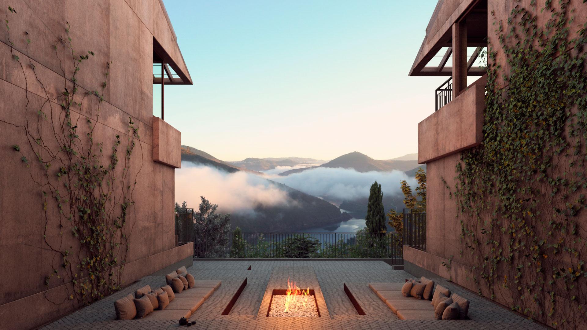 Quinta de Santo António Hotel & Winery - image 11