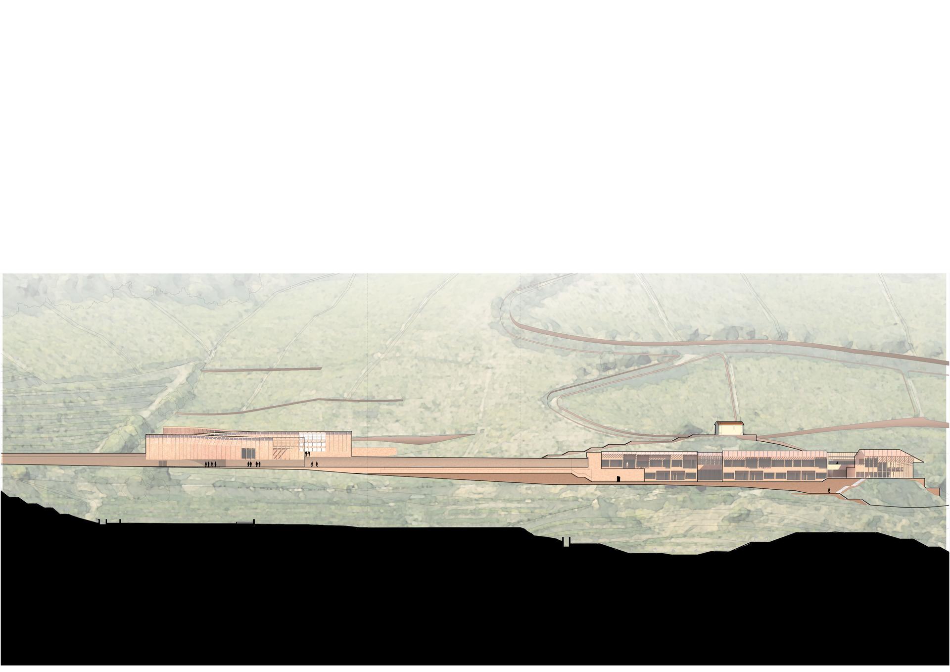 Quinta de Santo António Hotel & Winery - image 21