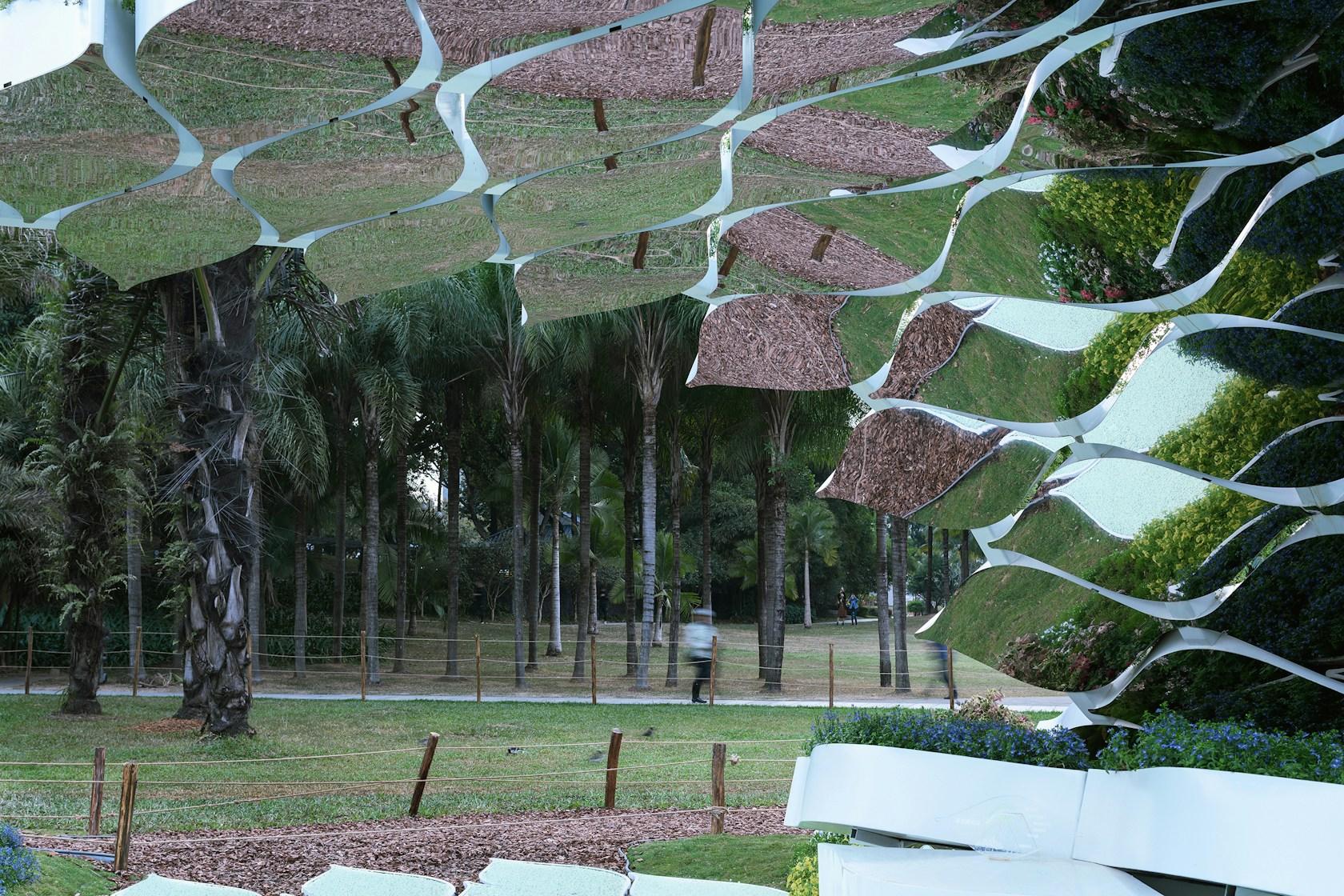 The Wave - image 11