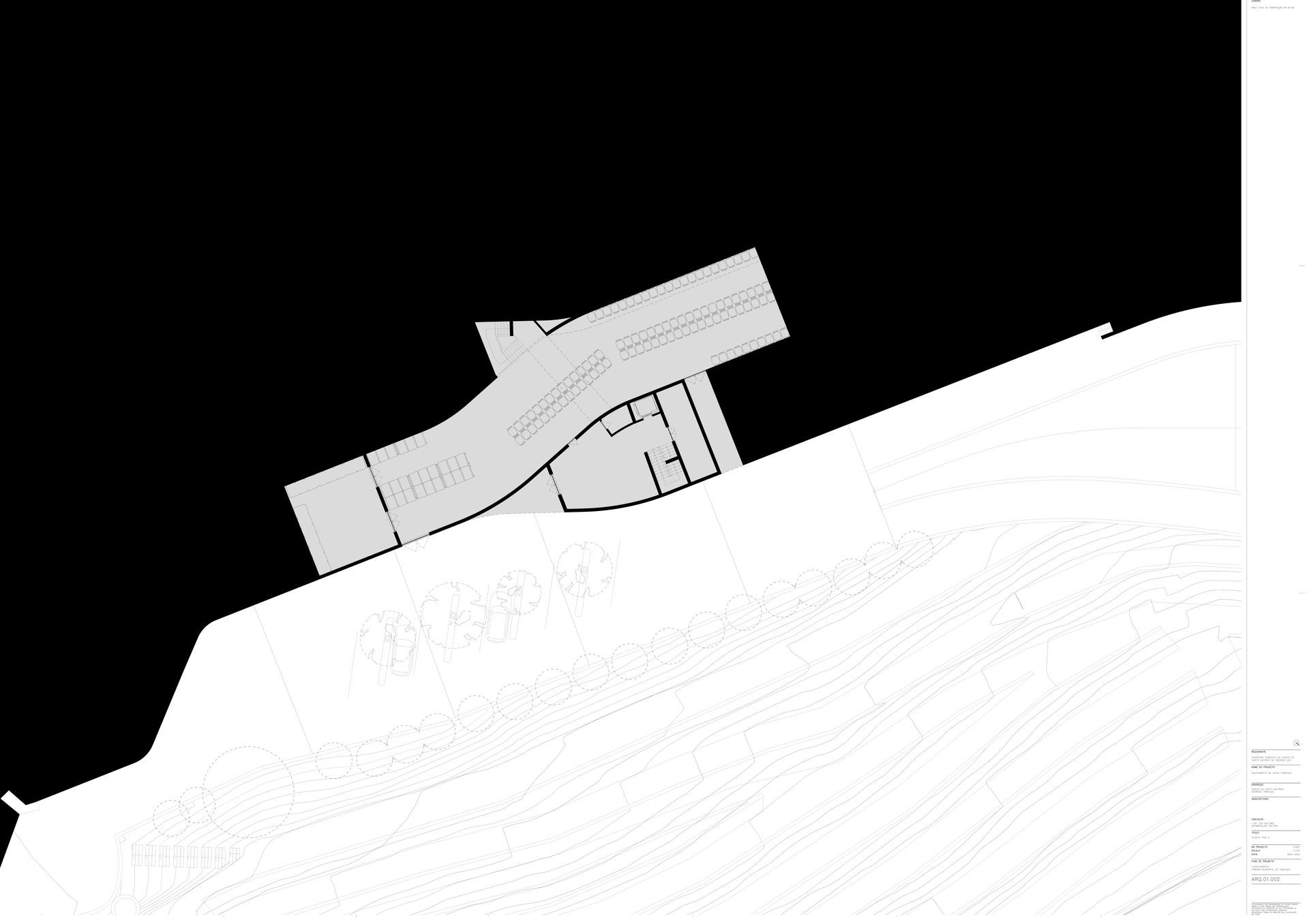 Quinta de Santo António Hotel & Winery - image 24