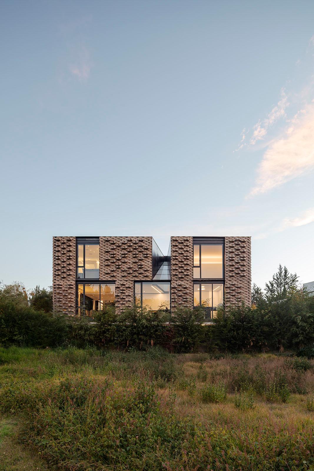 A House in the Andes - image 4