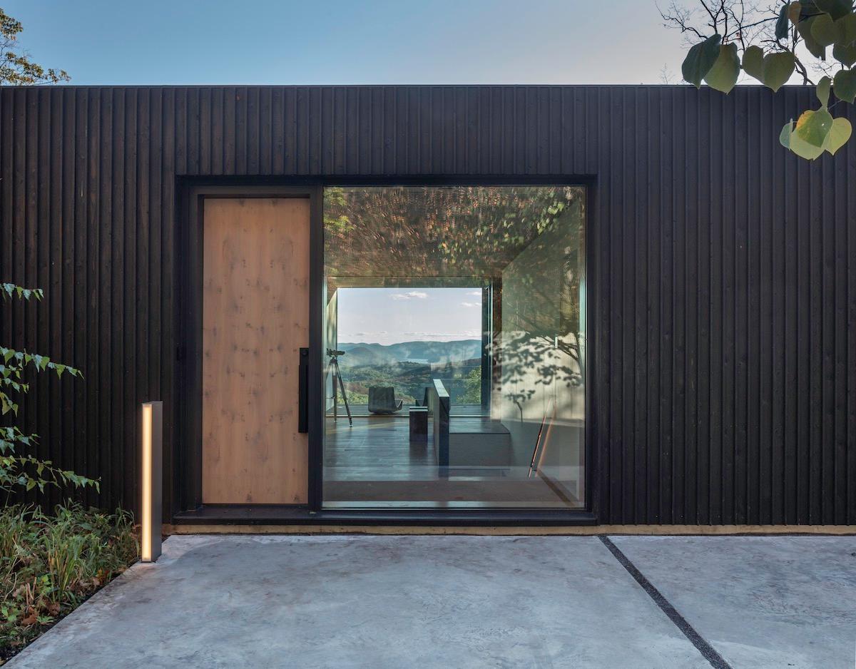 Cold Spring Residence - image 3
