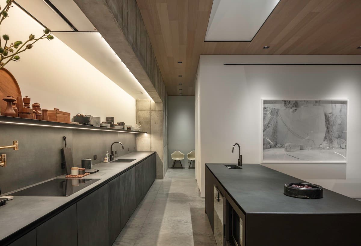 Cold Spring Residence - image 6
