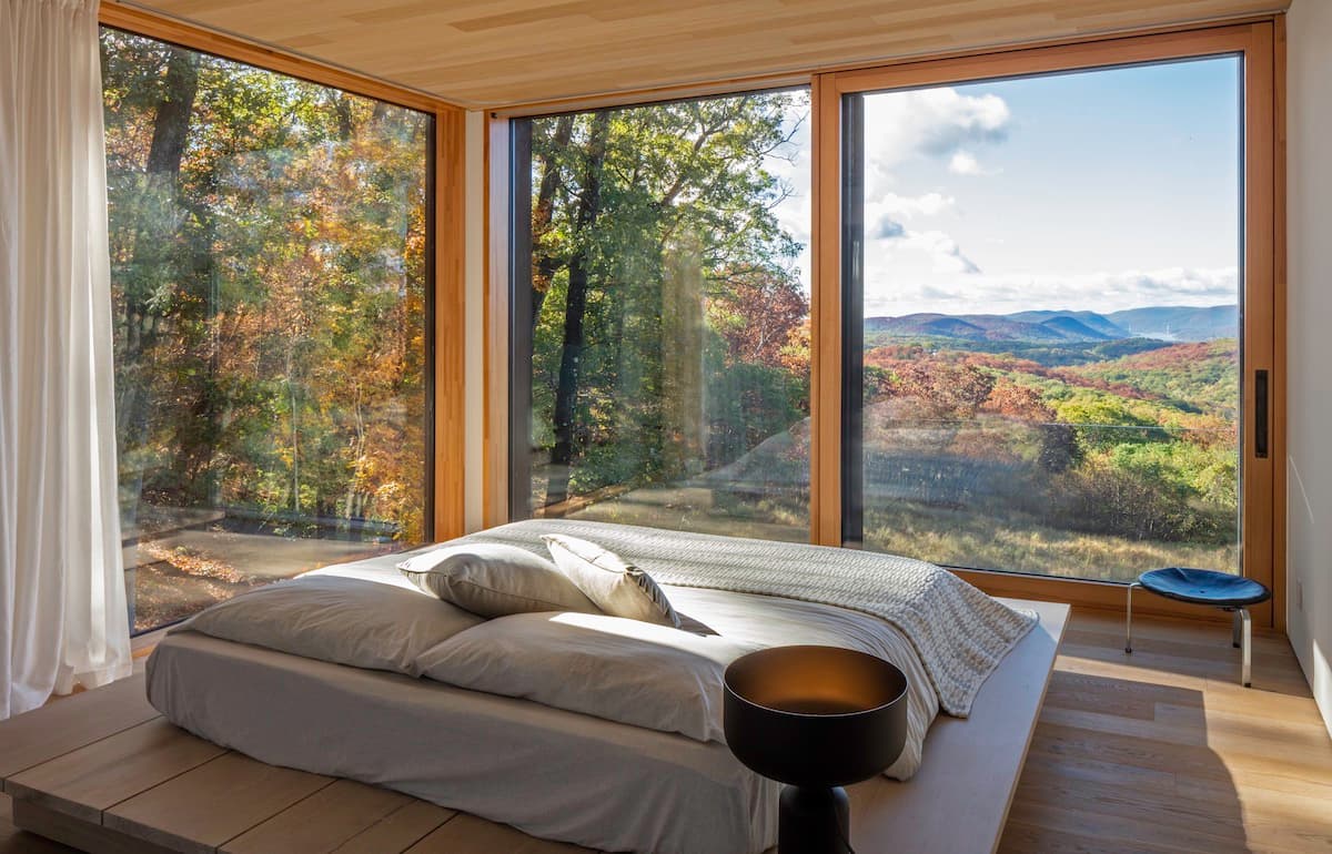 Cold Spring Residence - image 7
