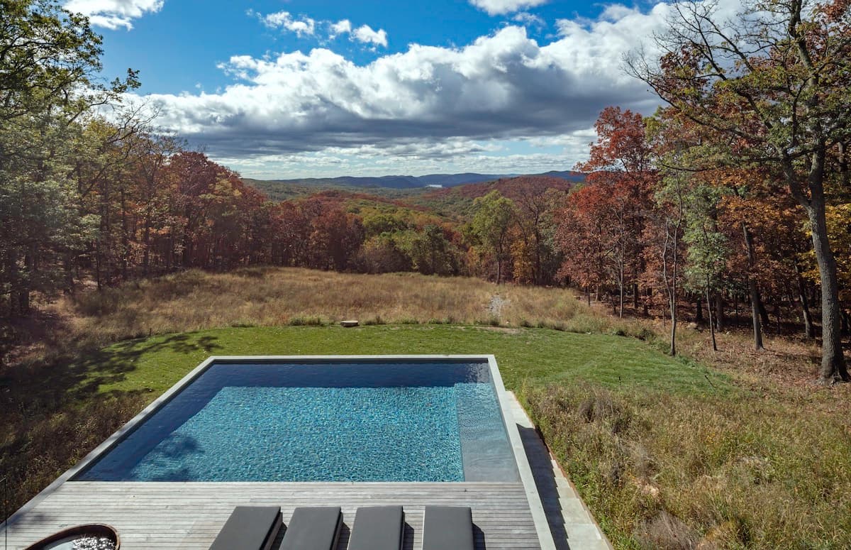 Cold Spring Residence - image 8