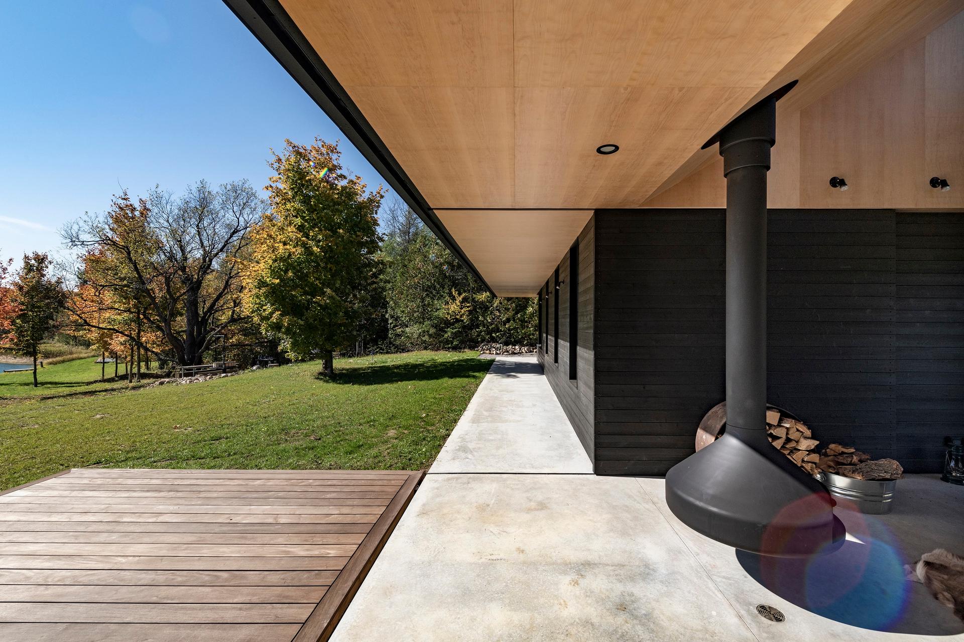 Woodhouse - image 6