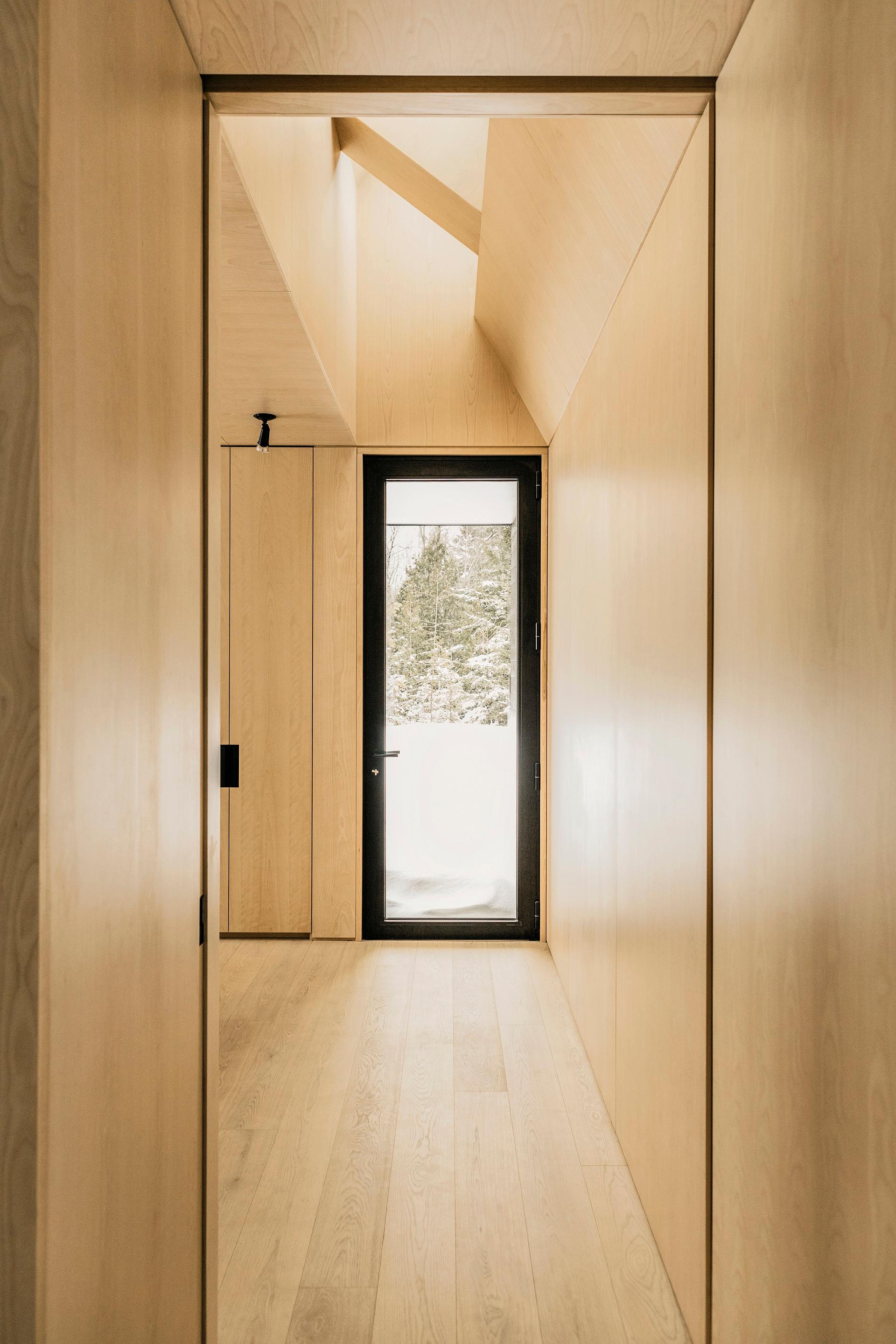 Woodhouse - image 9