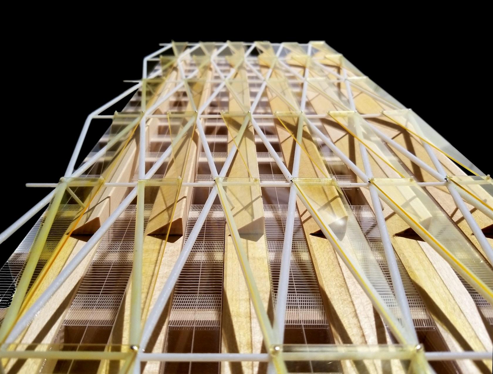 University of Pittsburgh Medical Center Models