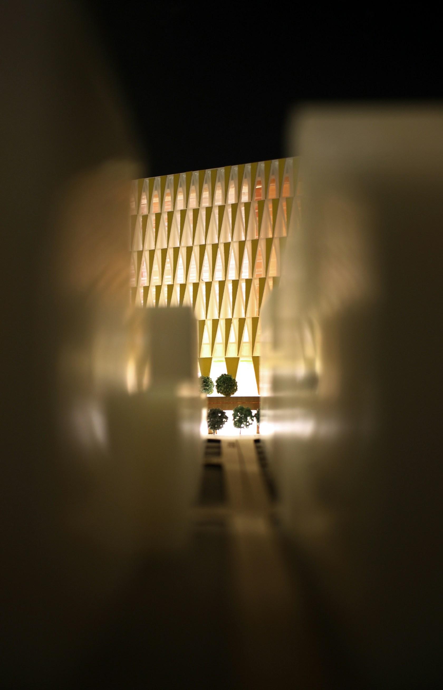 University of Pittsburgh Medical Center Models - image 5