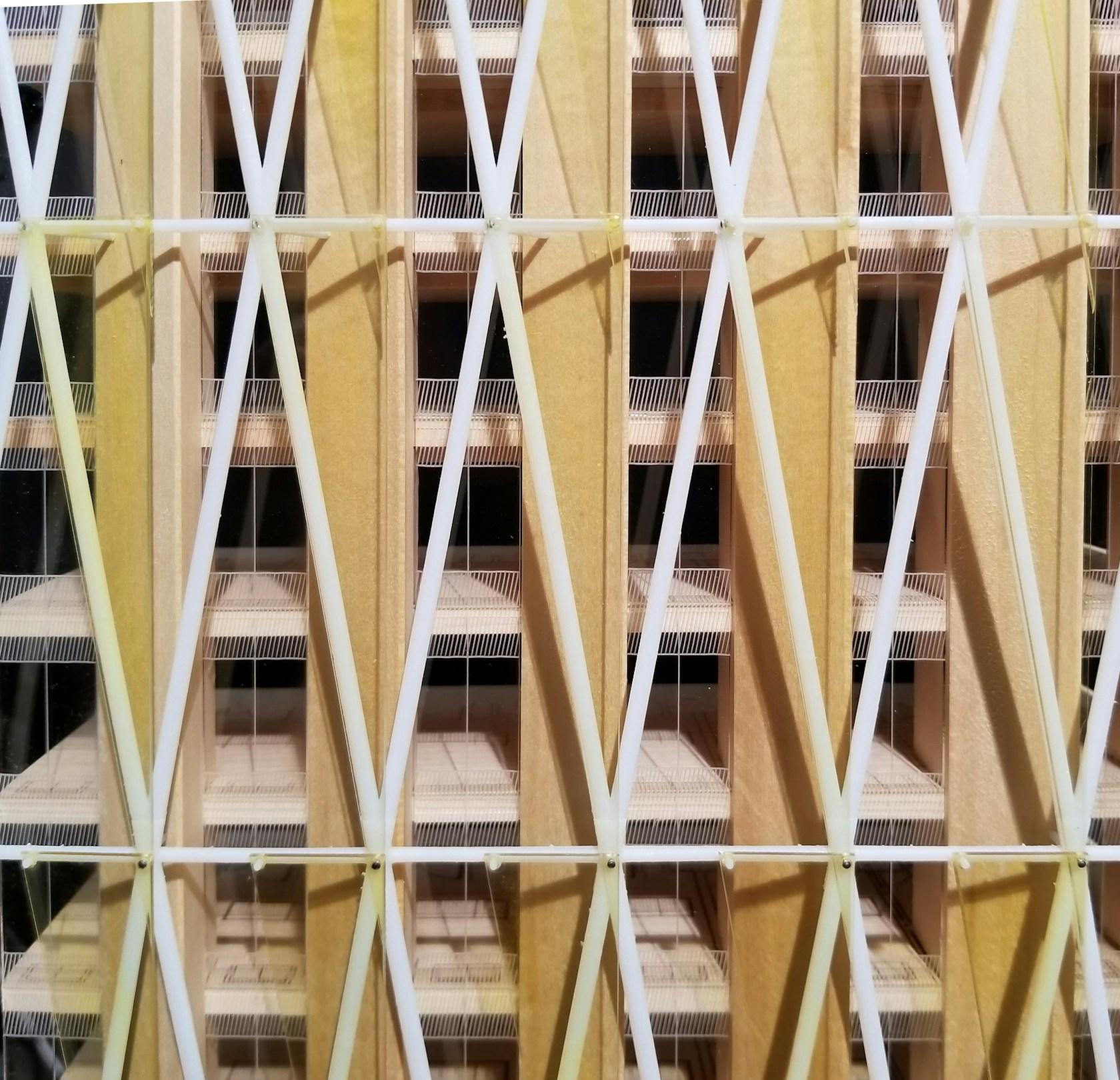 University of Pittsburgh Medical Center Models - image 10