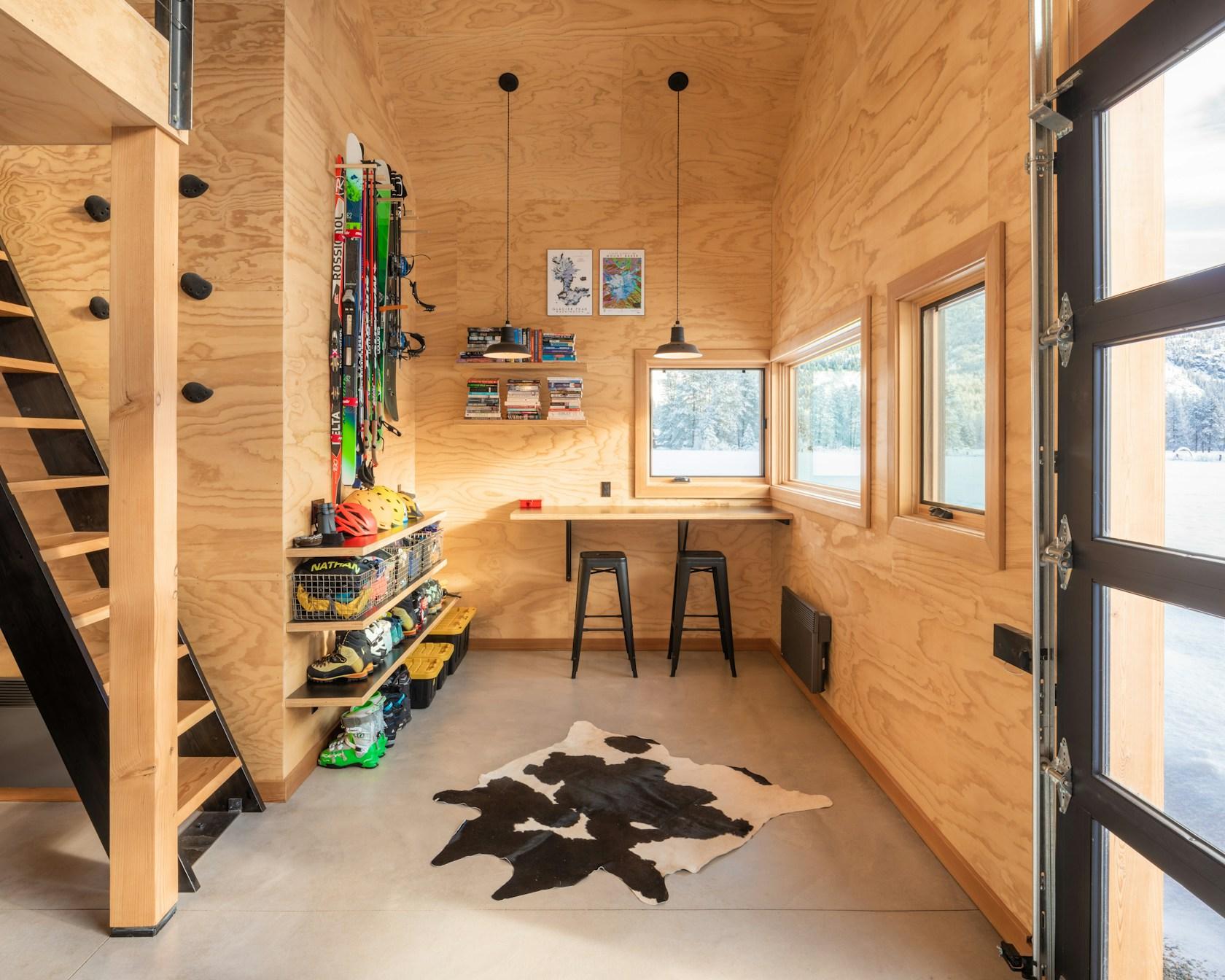 Gear Loft - image 3