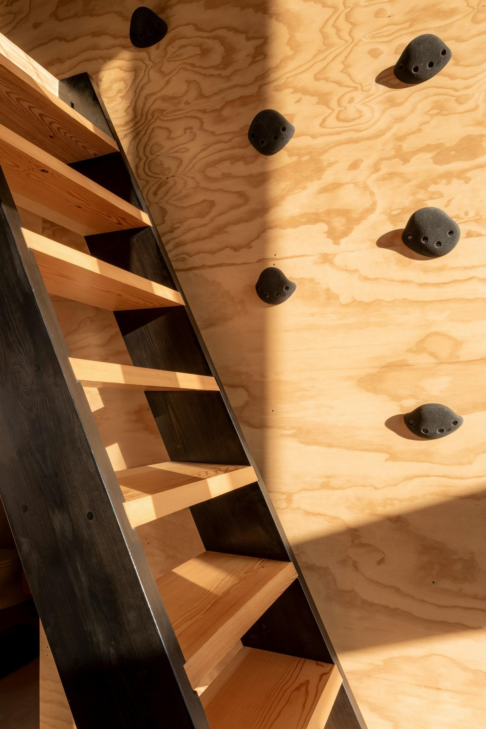 Gear Loft - image 7