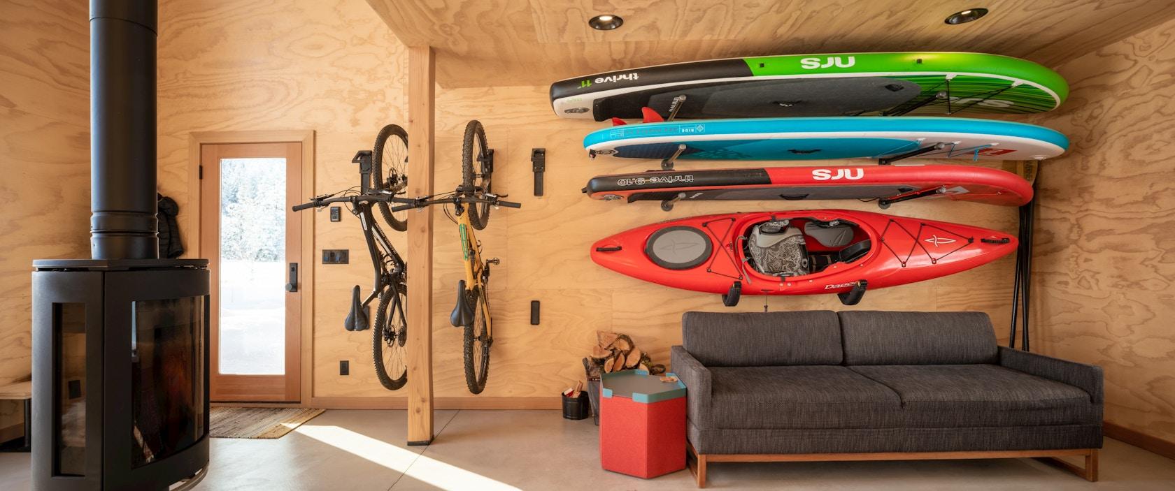 Gear Loft - image 4
