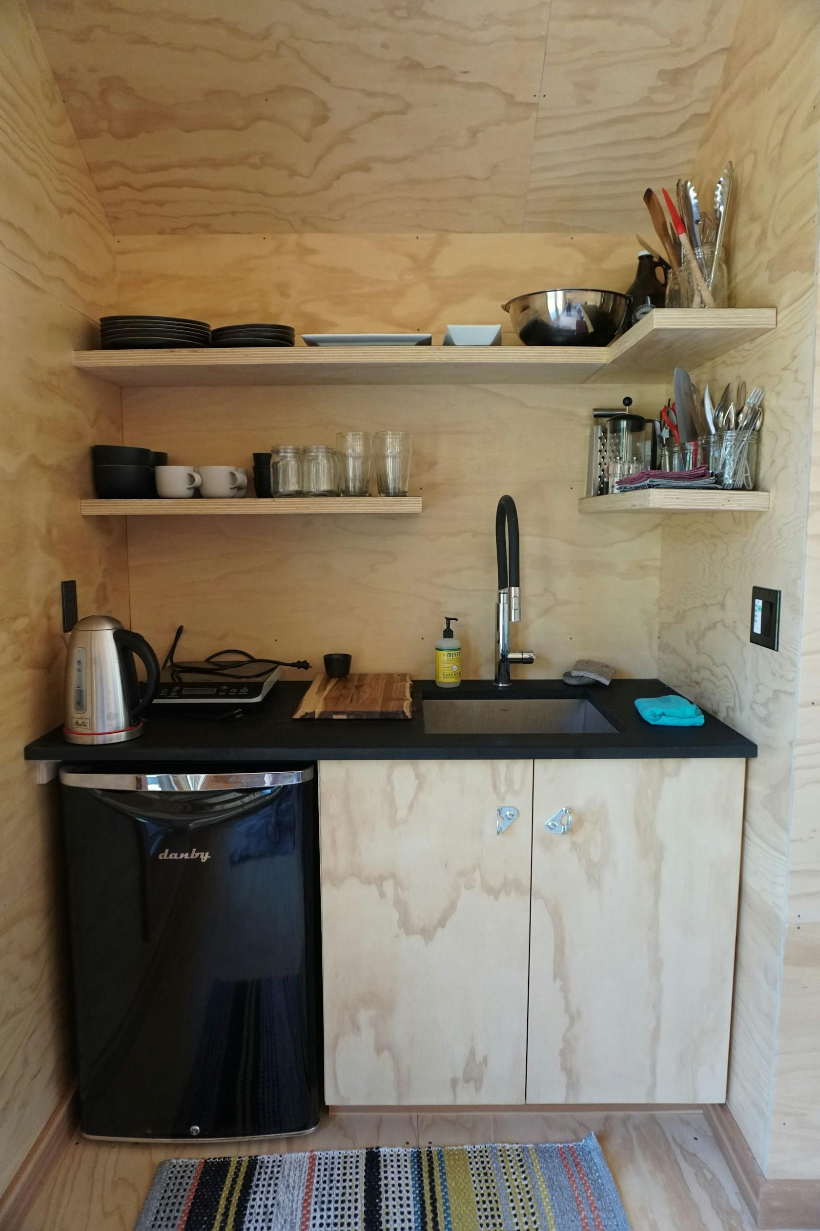 Gear Loft - image 10