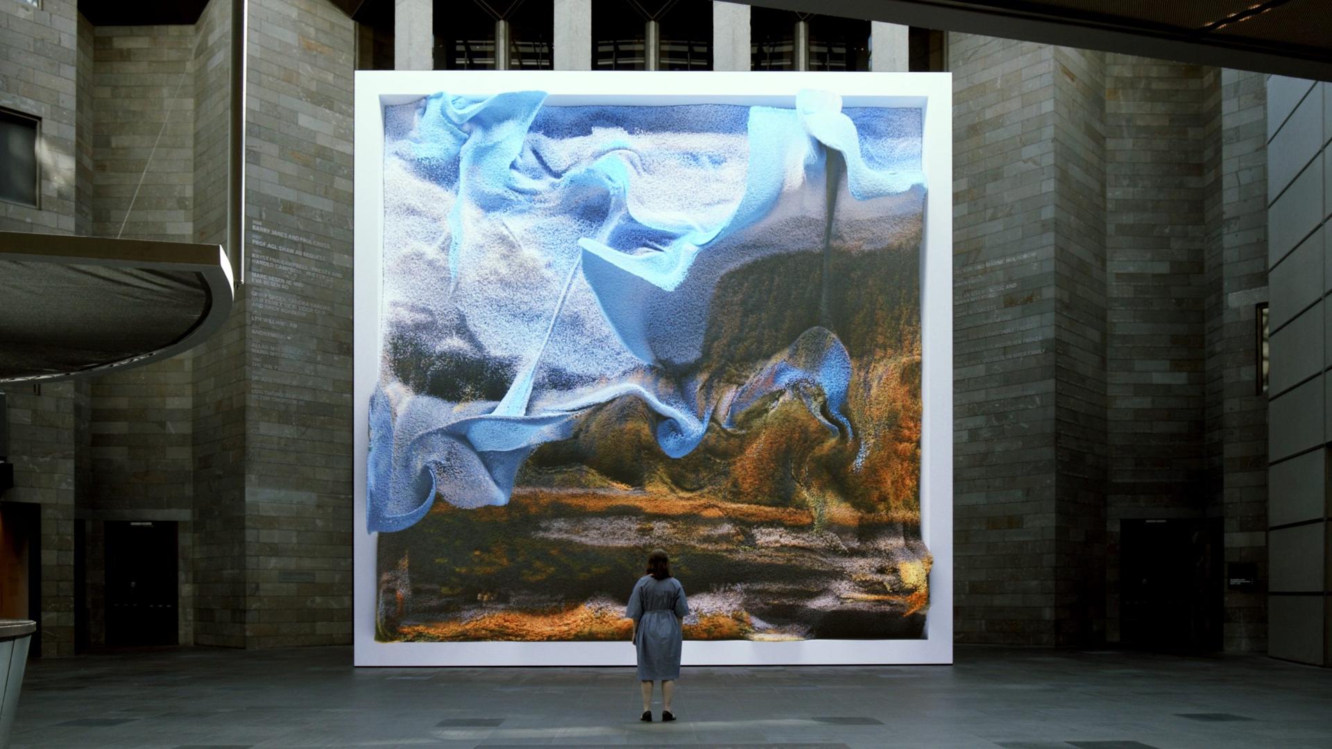 Quantum Memories - image 3