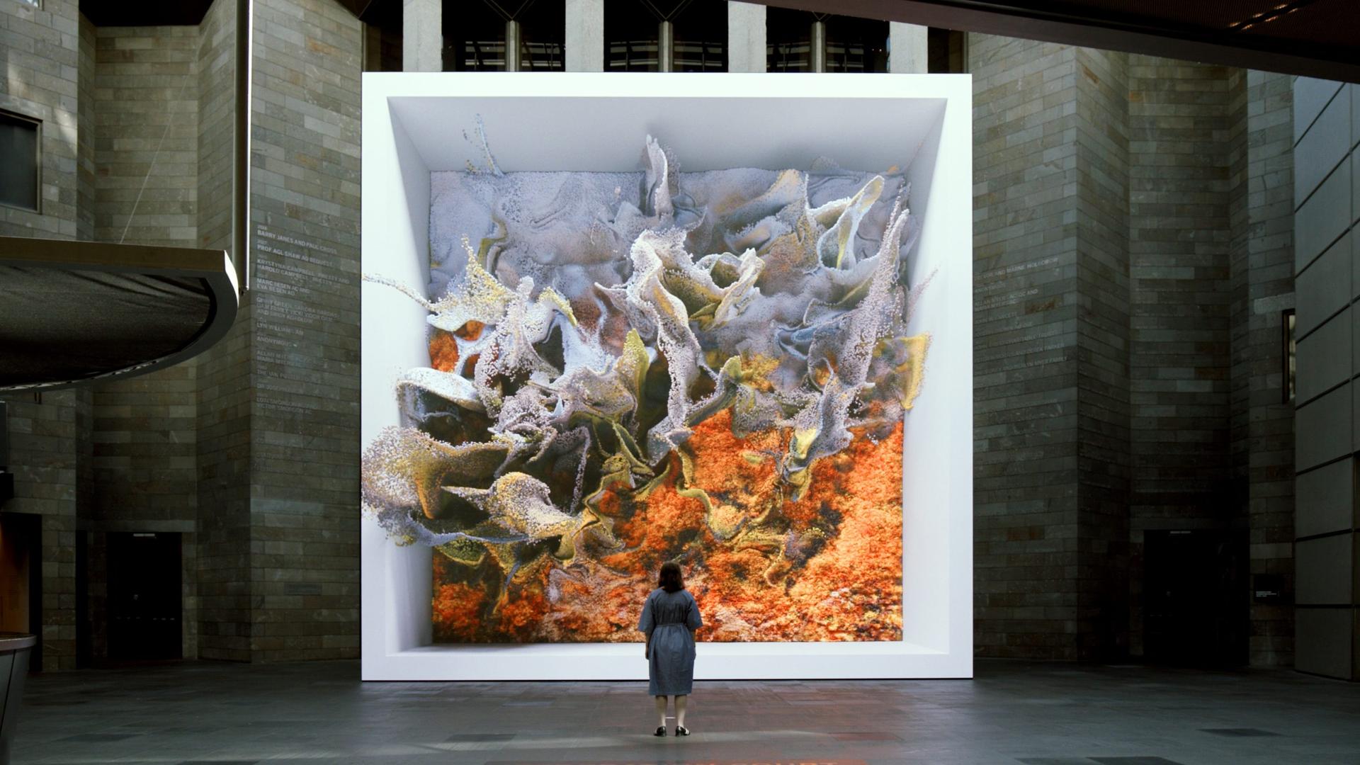 Quantum Memories - image 2
