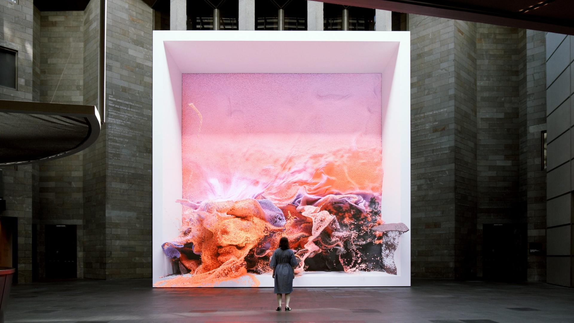 Quantum Memories - image 5