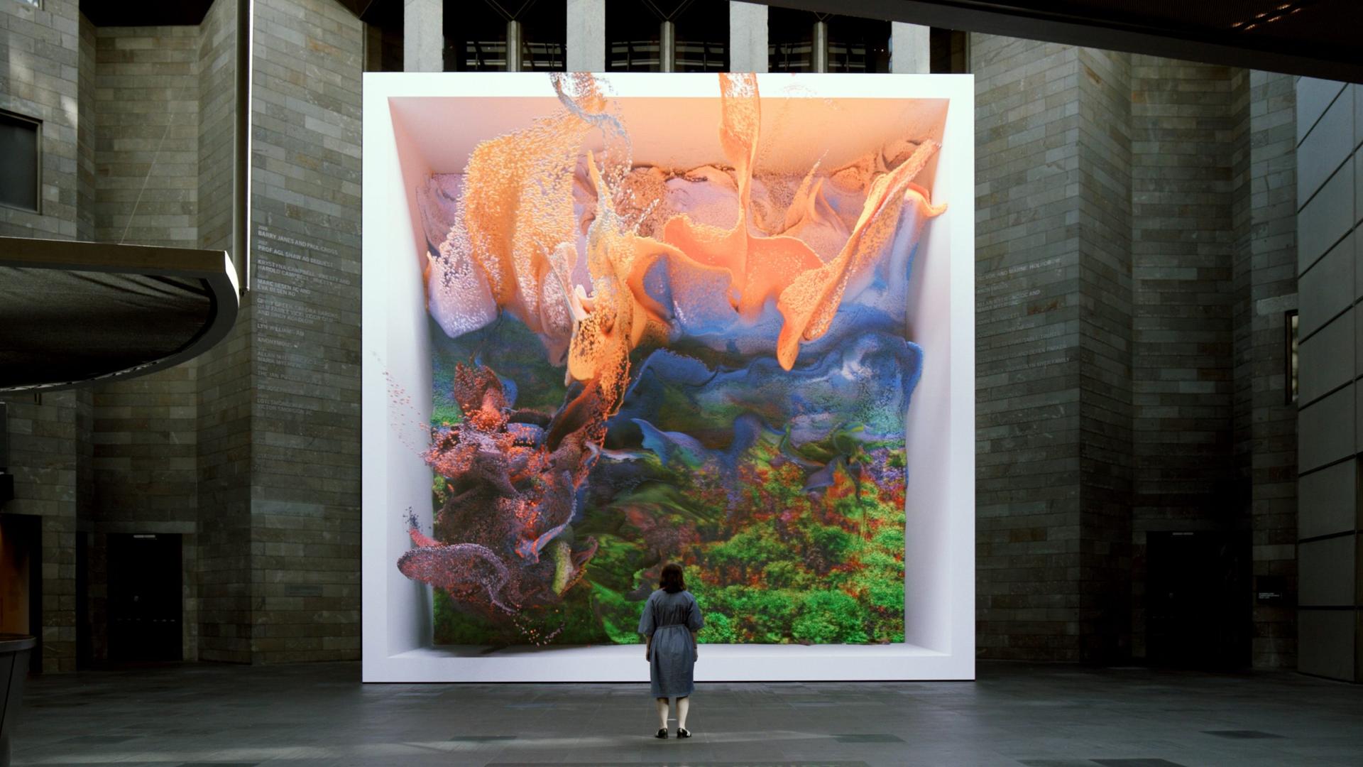 Quantum Memories - image 6