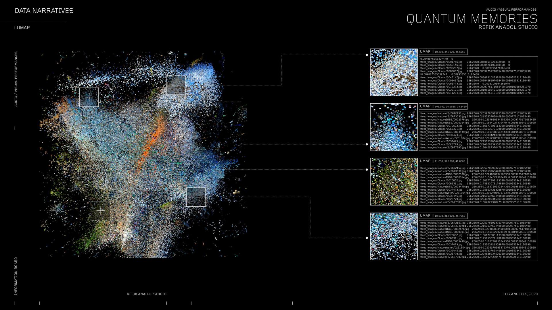 Quantum Memories - image 7