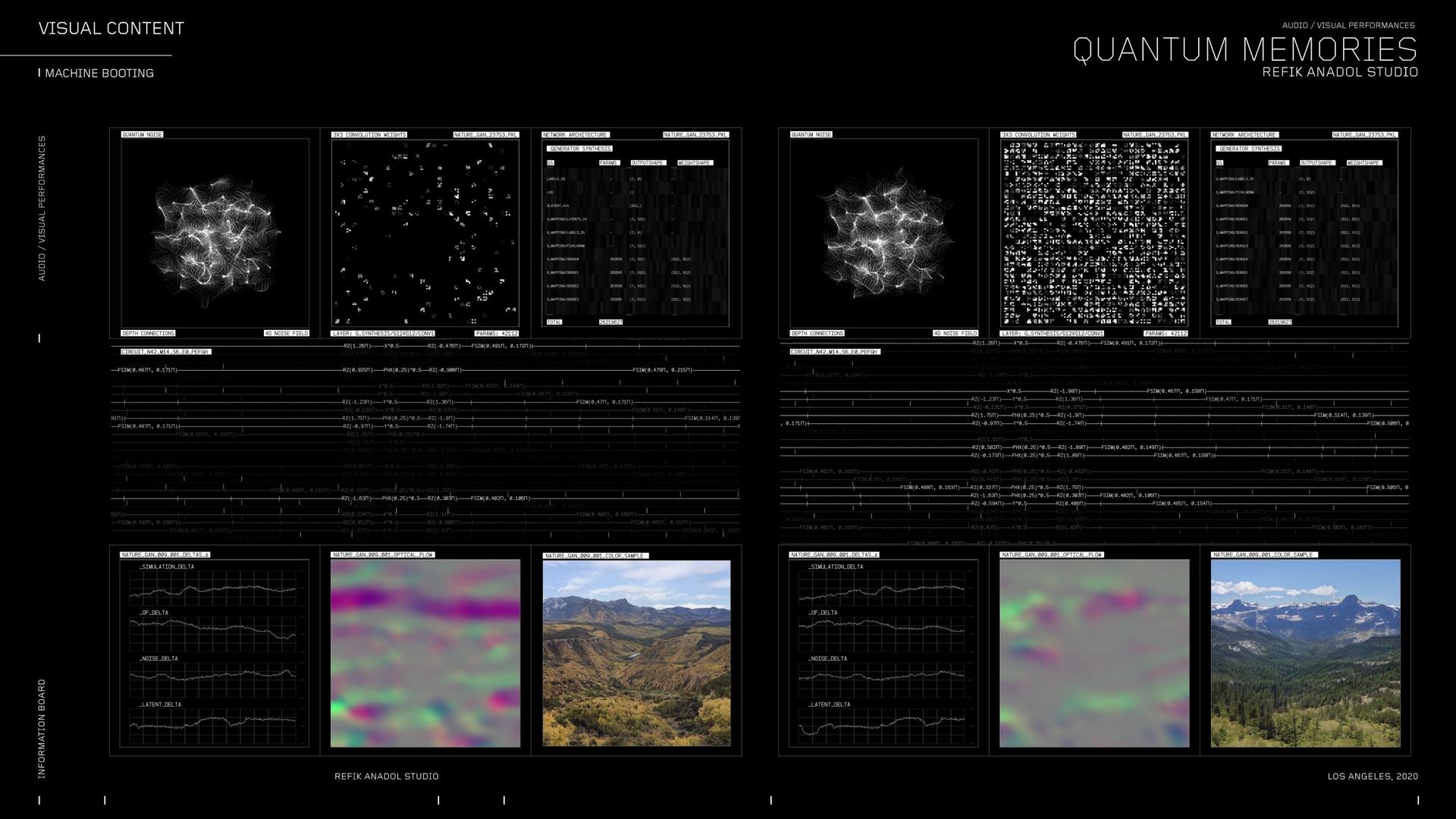 Quantum Memories - image 8