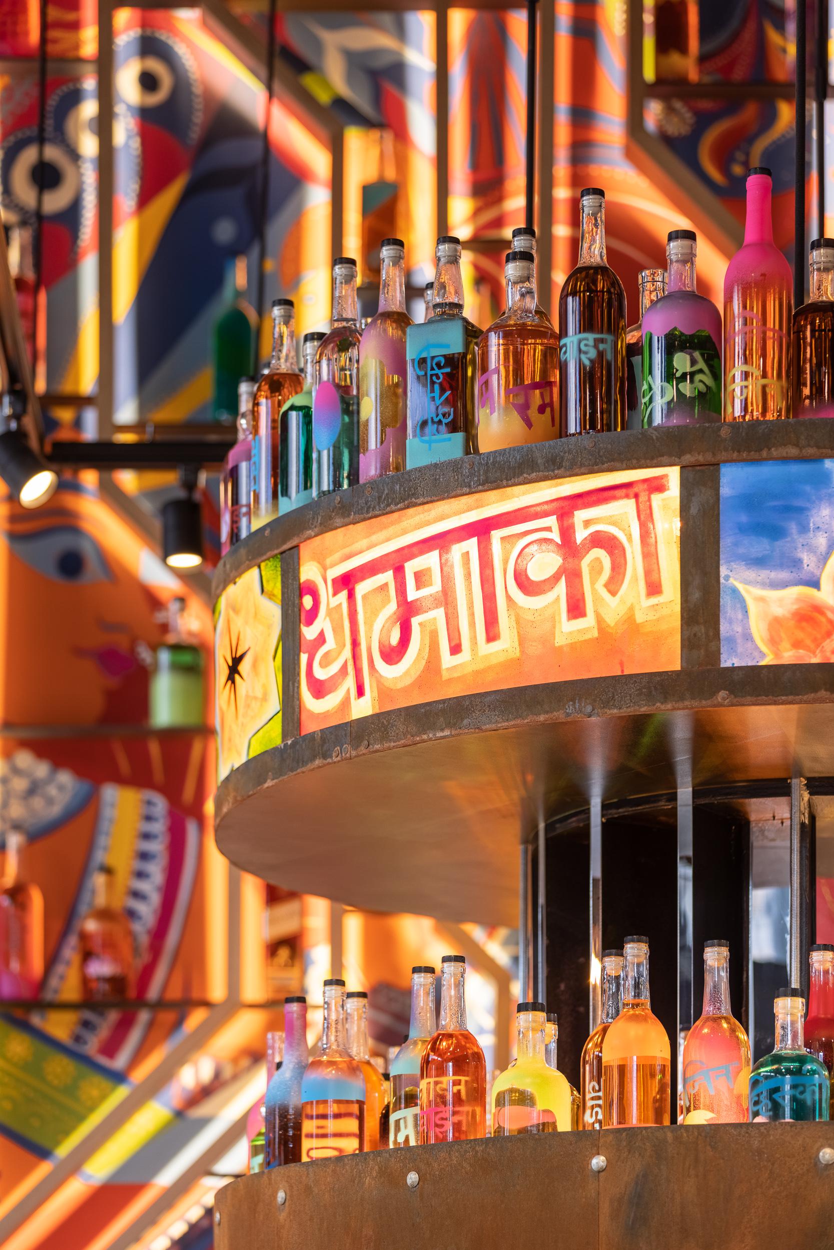 Dhamaka - image 8