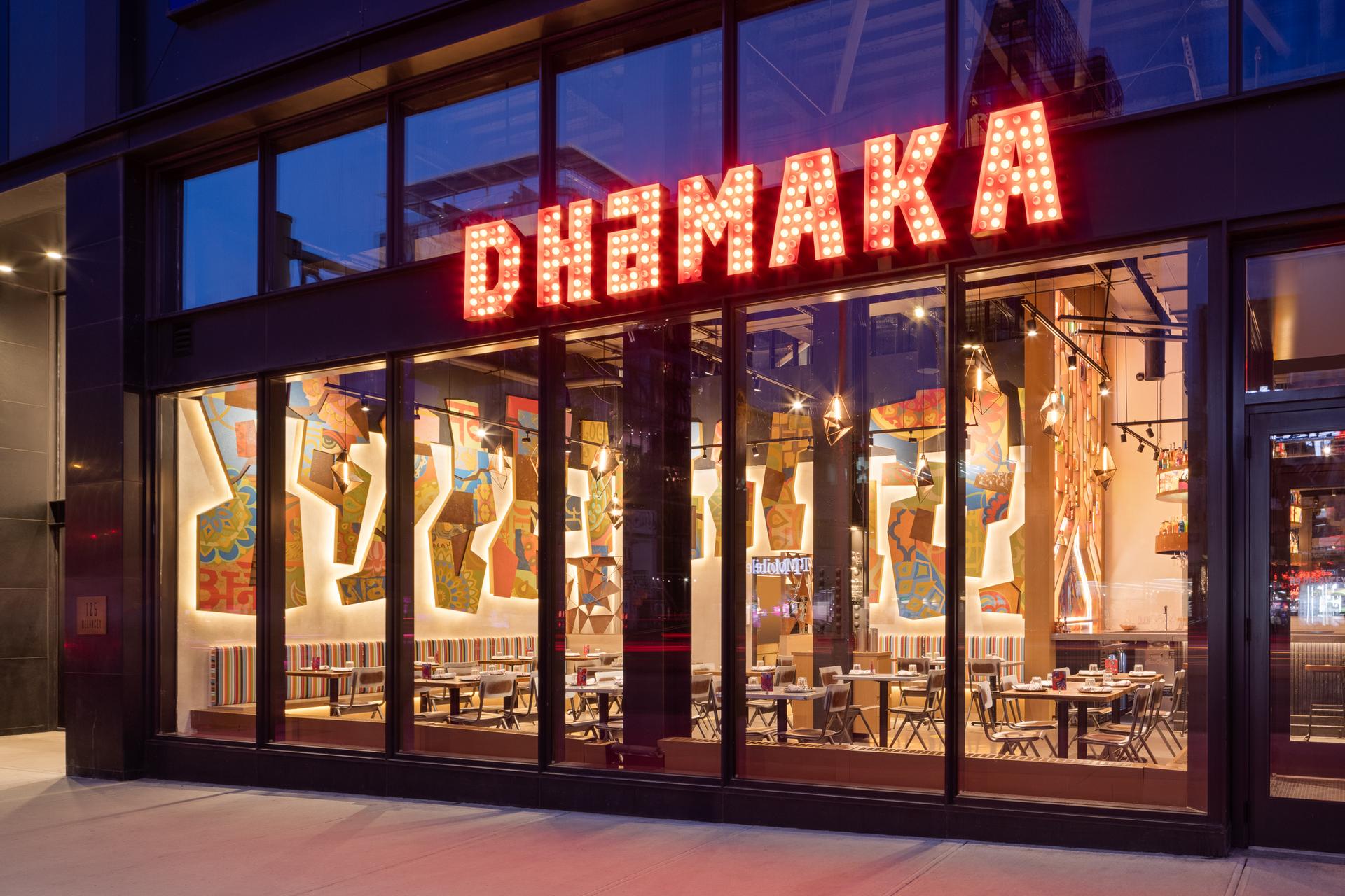 Dhamaka - image 10
