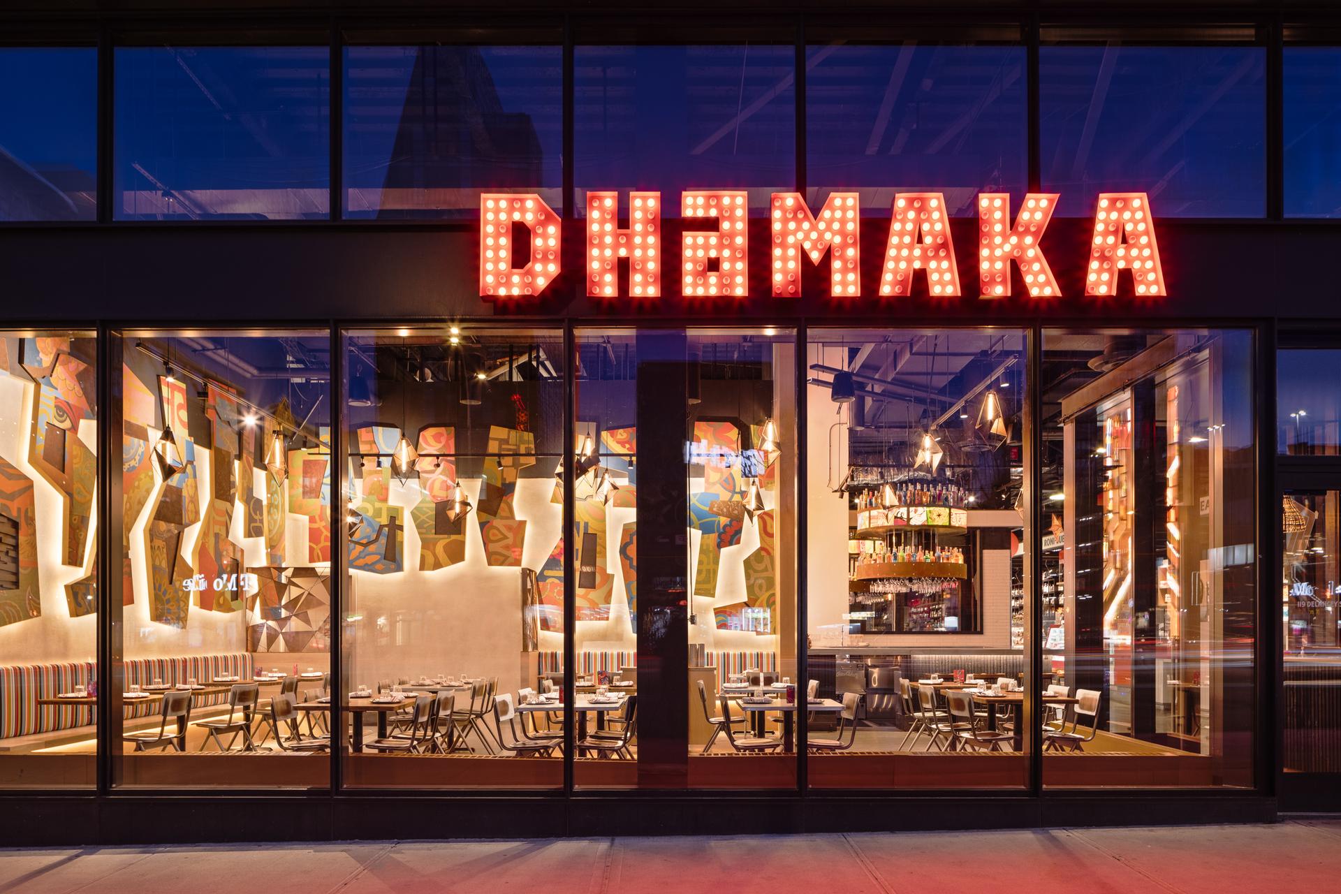 Dhamaka - image 11