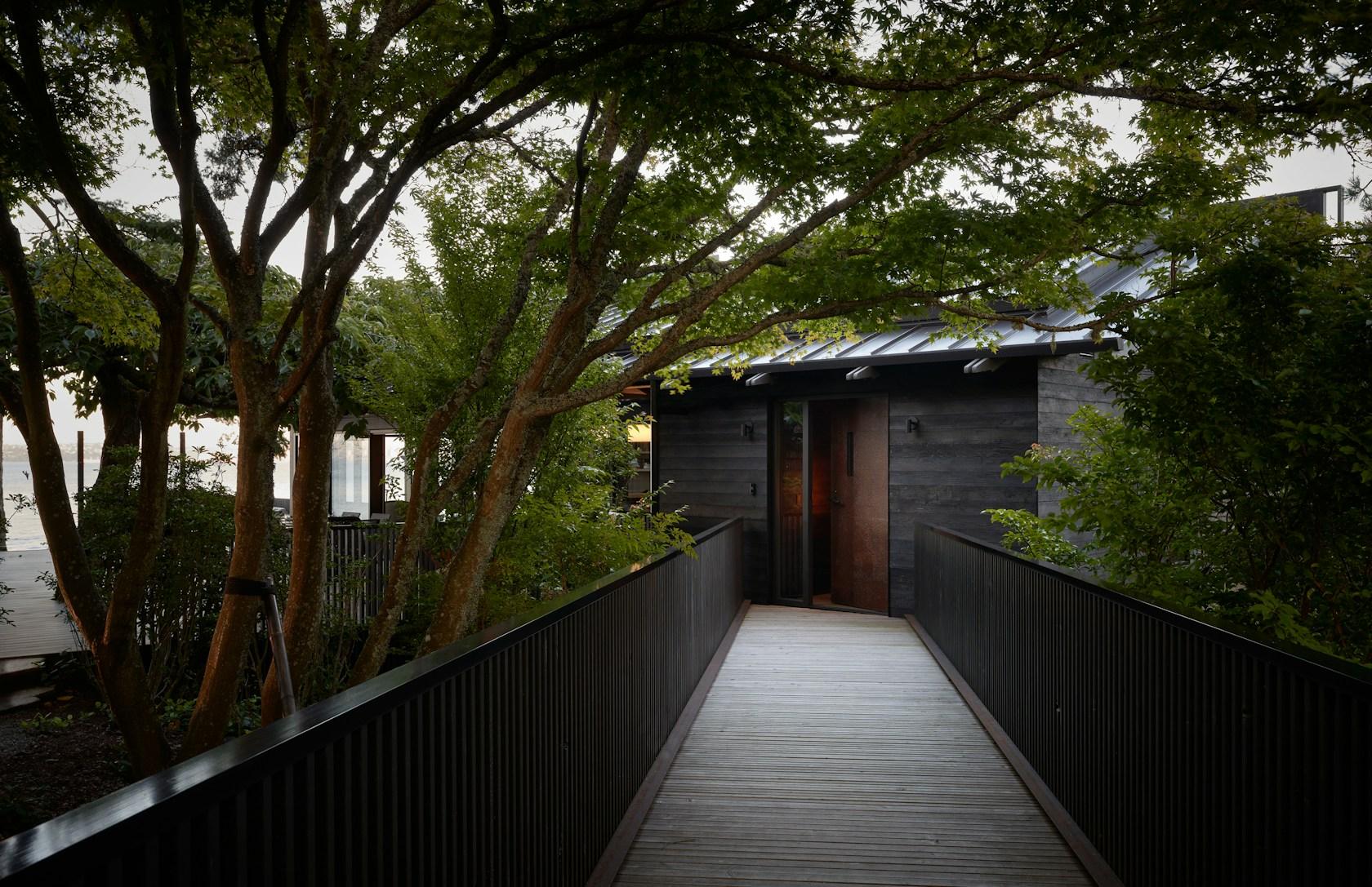 Loom House - image 3