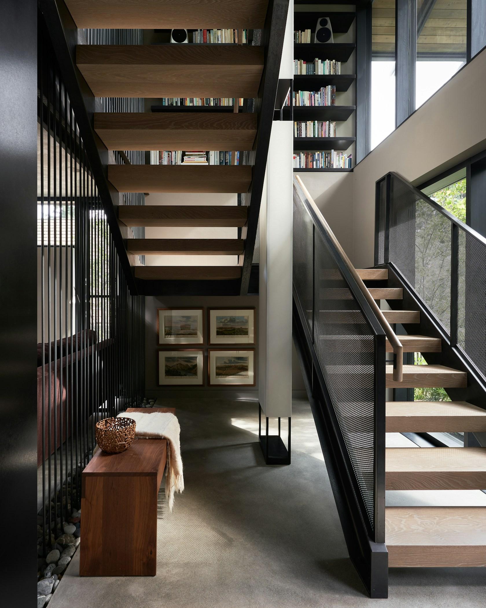 Loom House - image 7