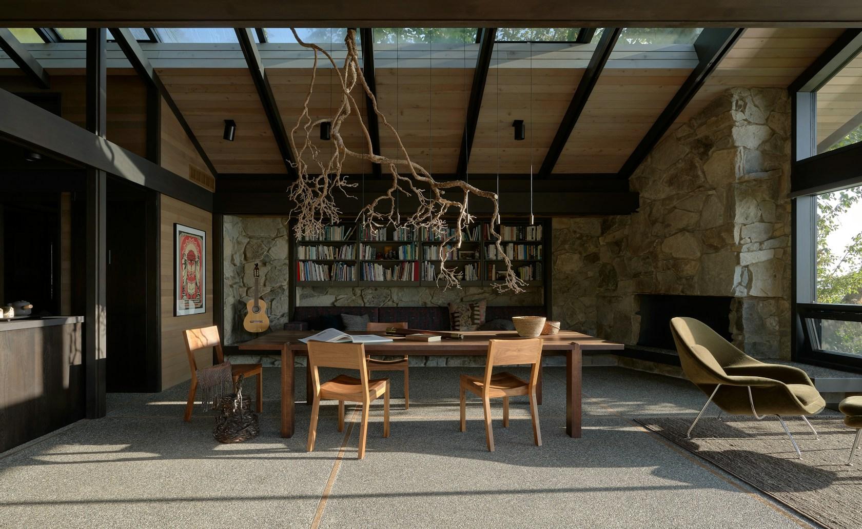 Loom House - image 9