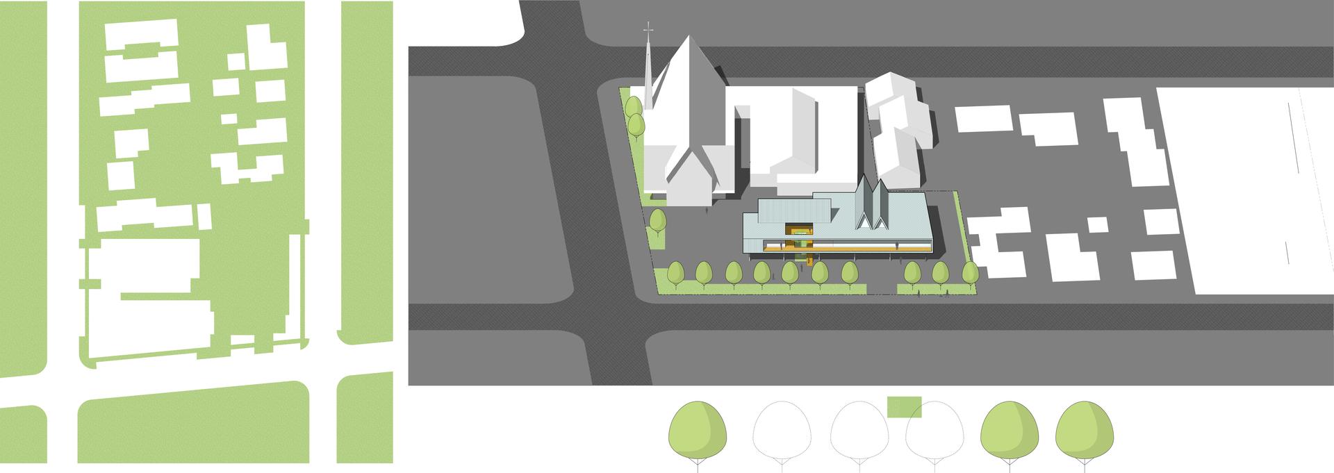 The NEST Toolkit - image 6