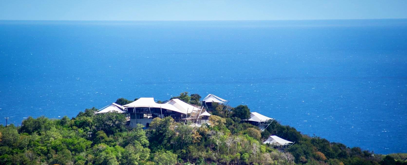 Sail House - image 16