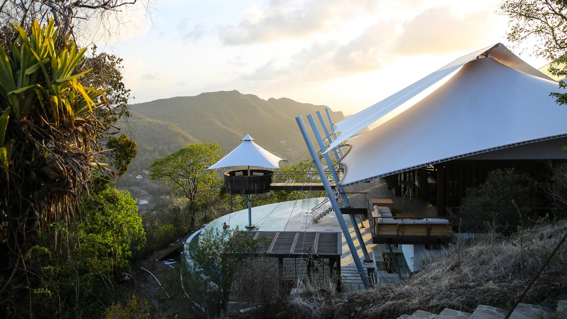 Sail House - image 22