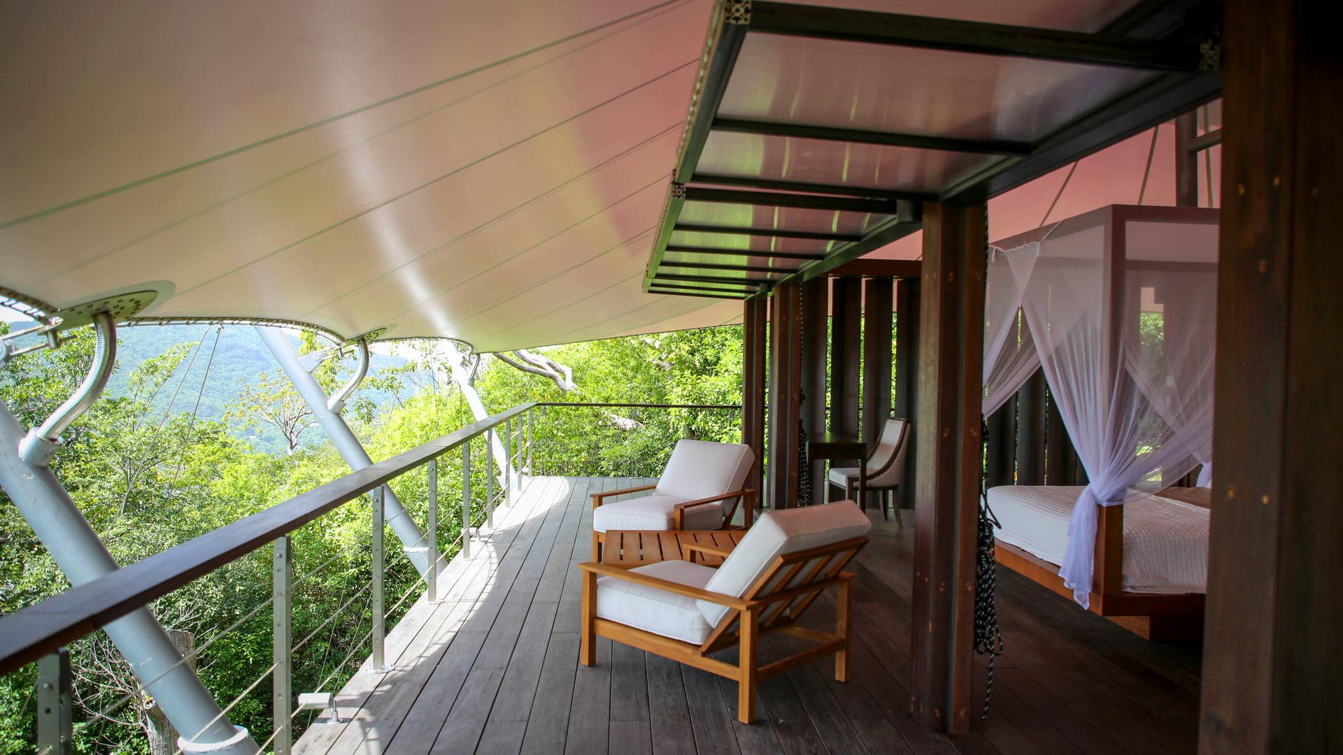 Sail House - image 29