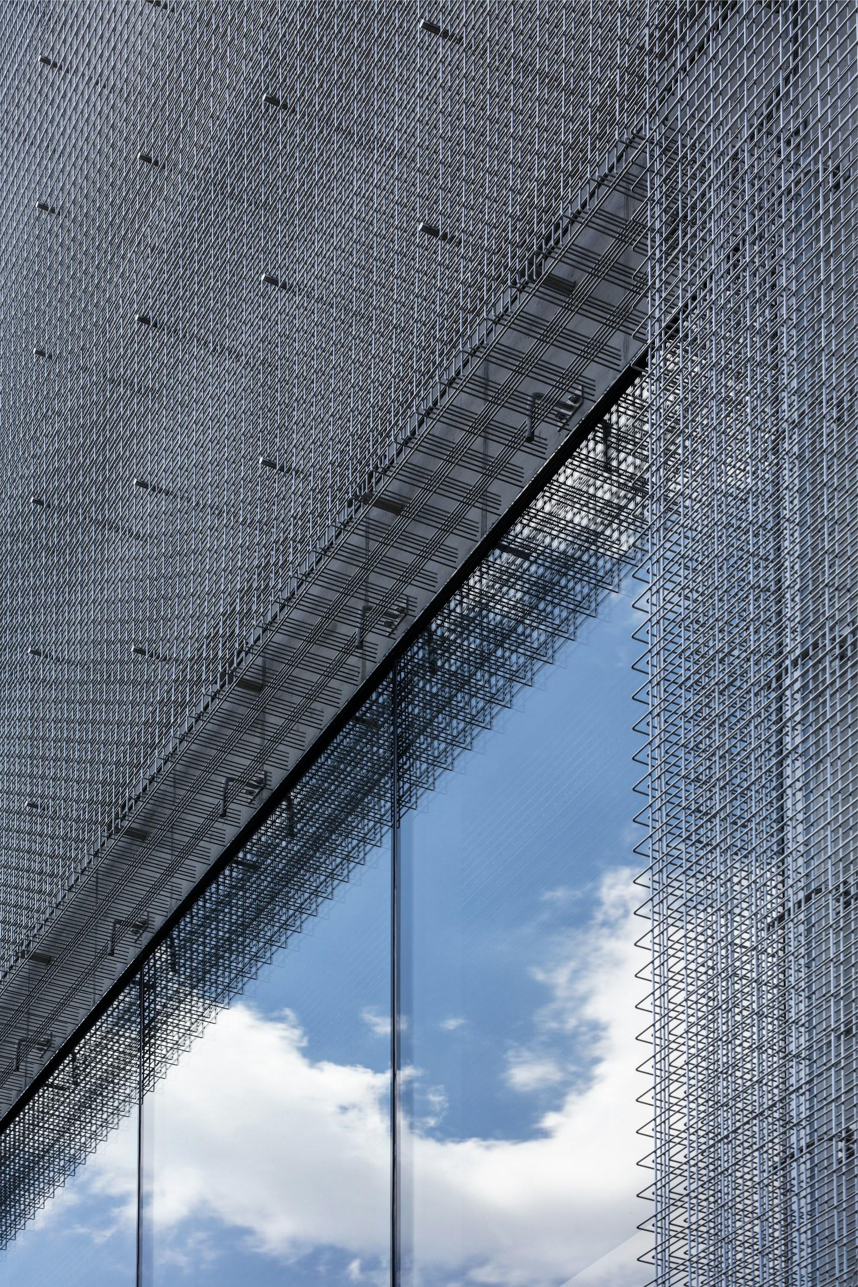 HYUNDAI SONGPA - image 5