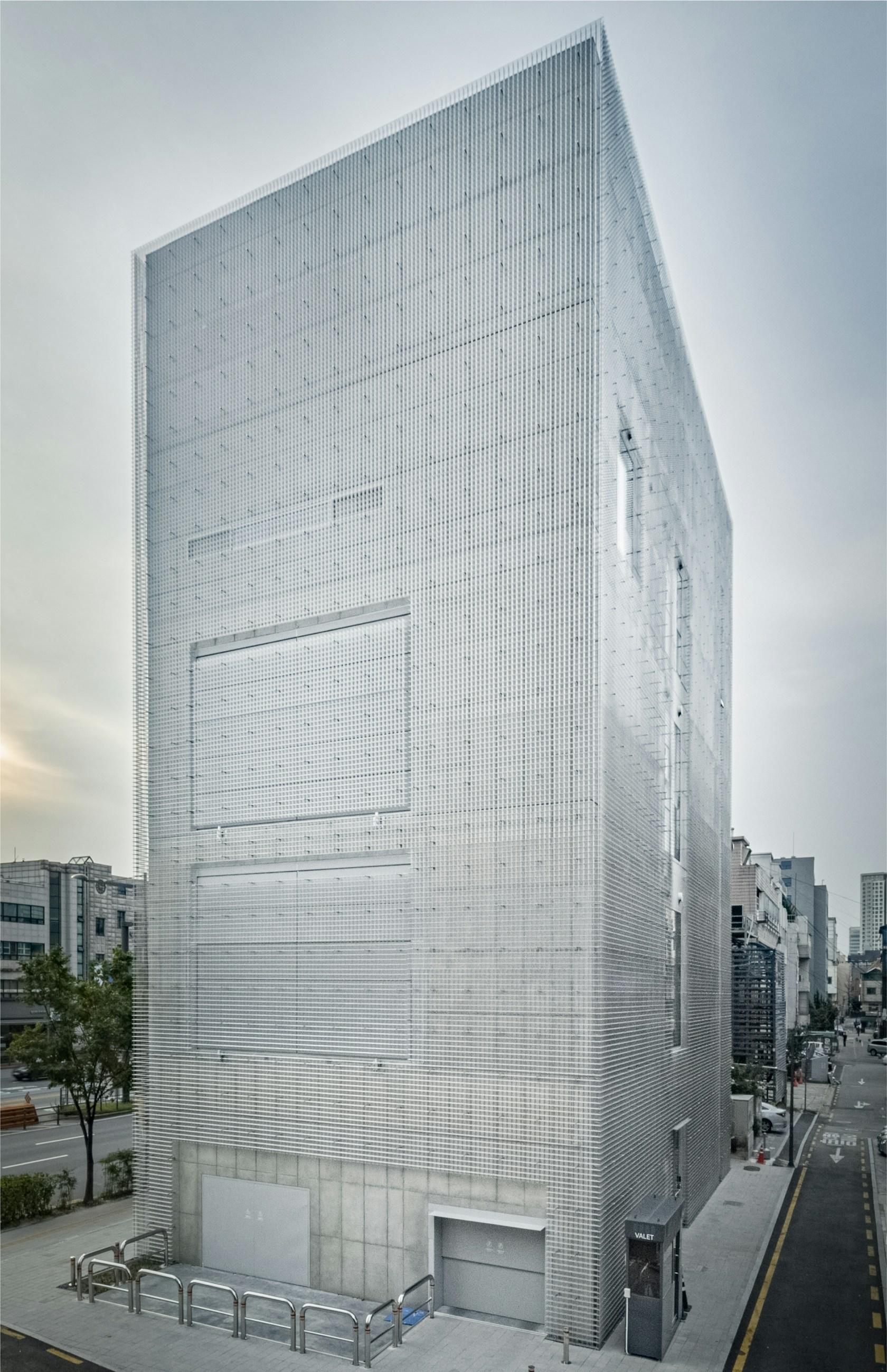 HYUNDAI SONGPA - image 6