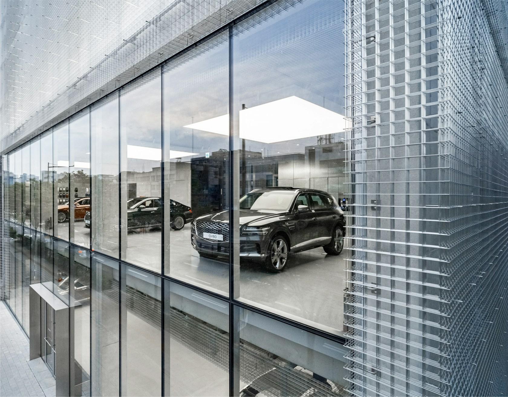 HYUNDAI SONGPA - image 7
