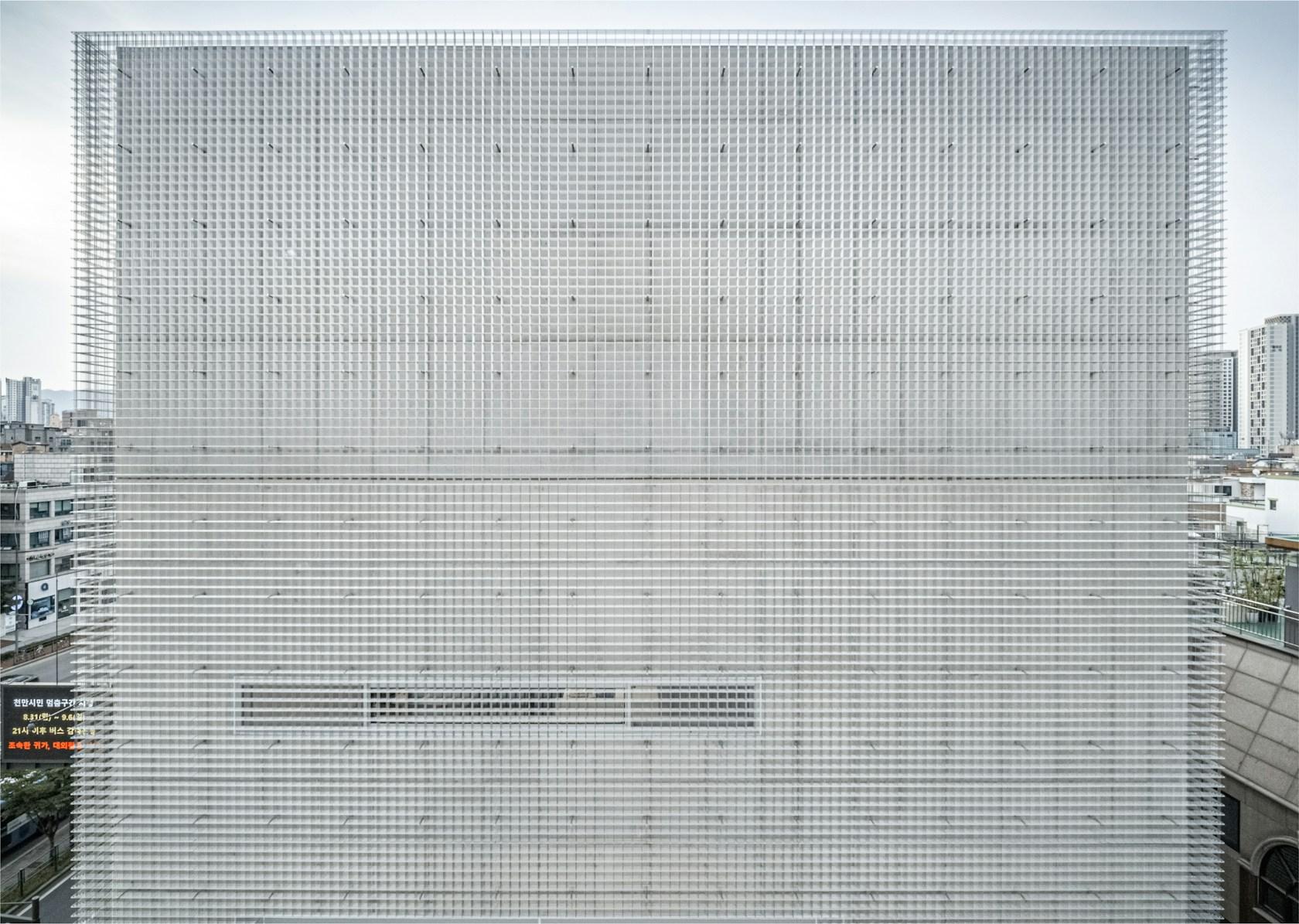 HYUNDAI SONGPA - image 10