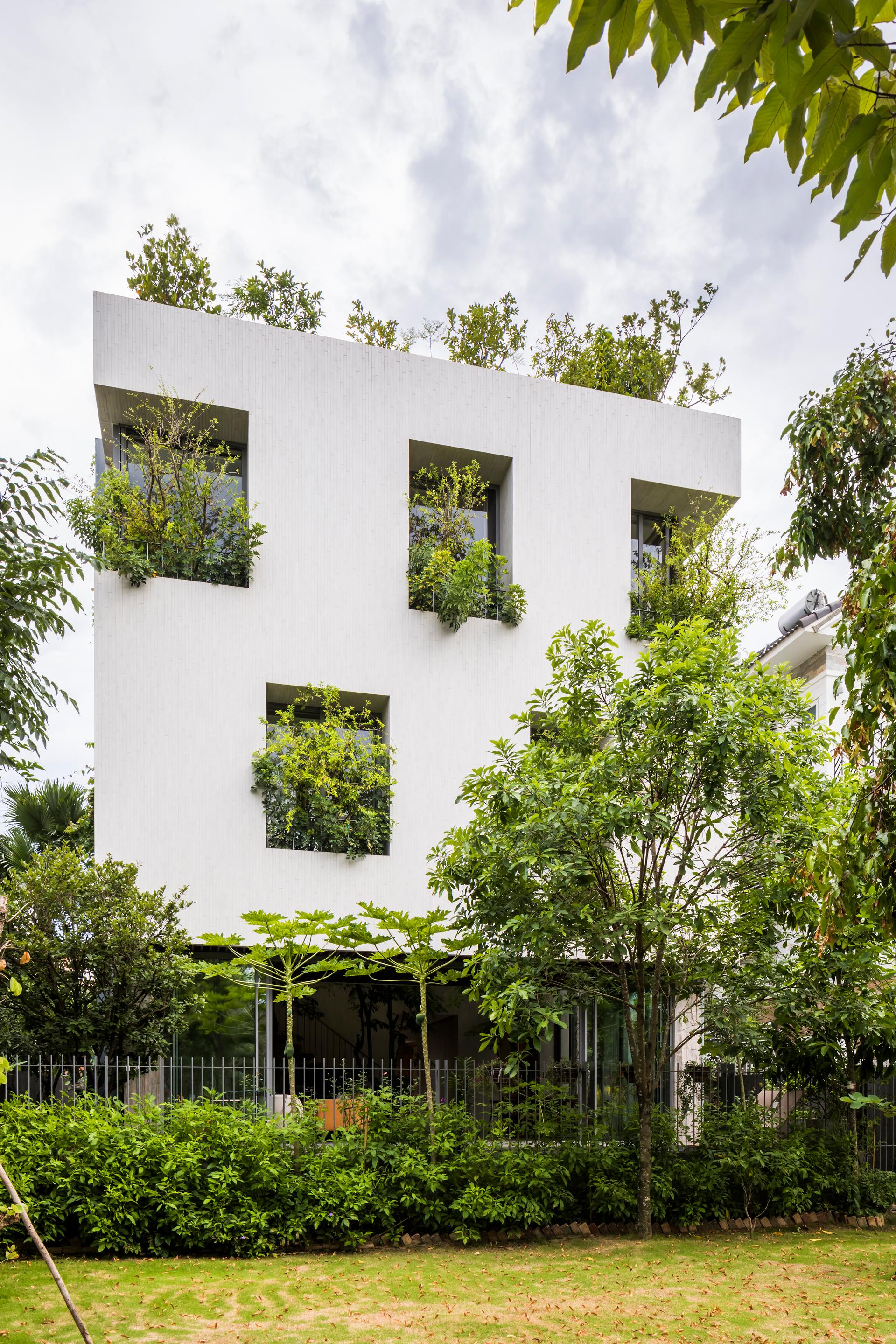 Stepping Park House - image 3