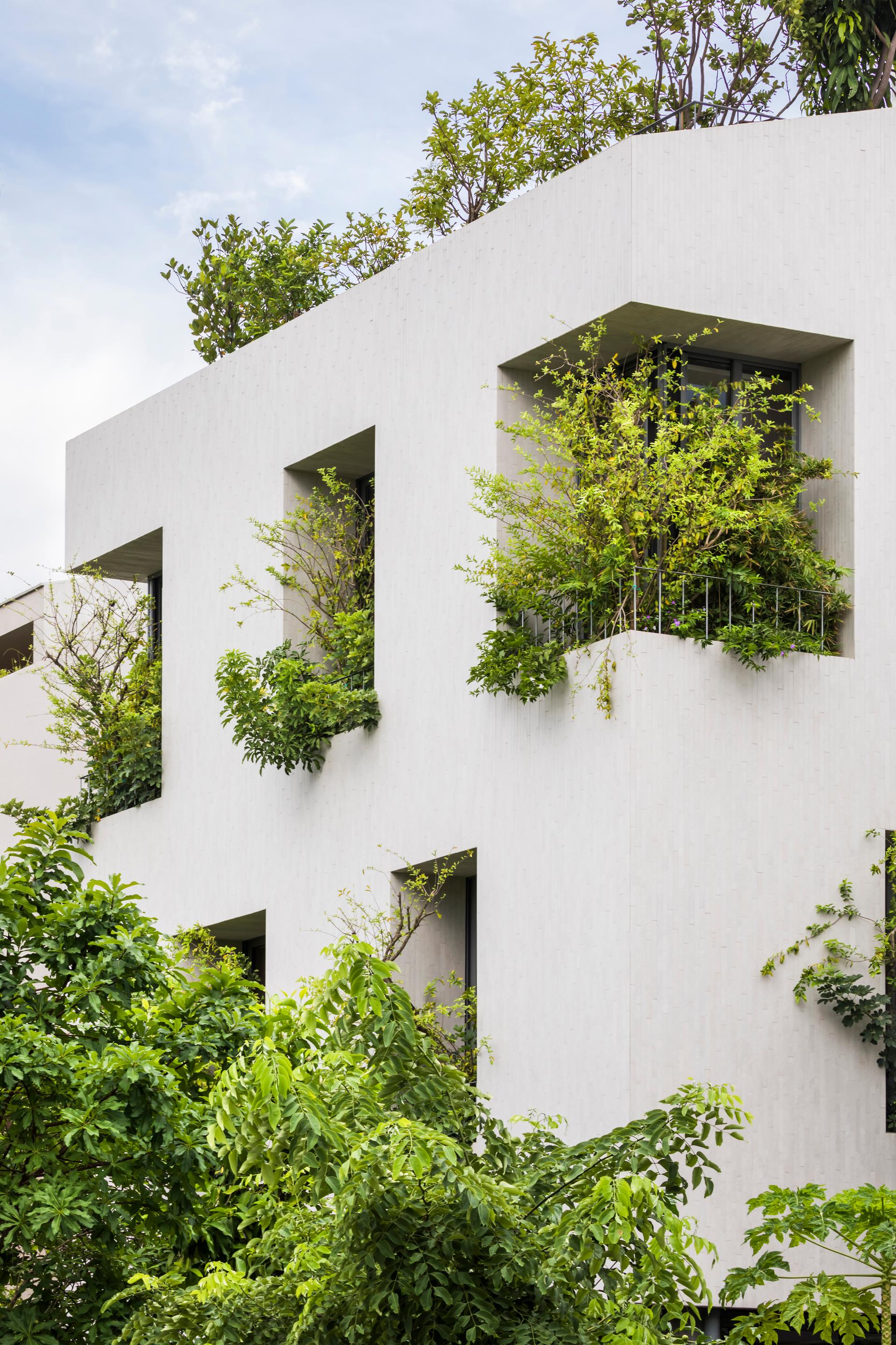 Stepping Park House - image 4