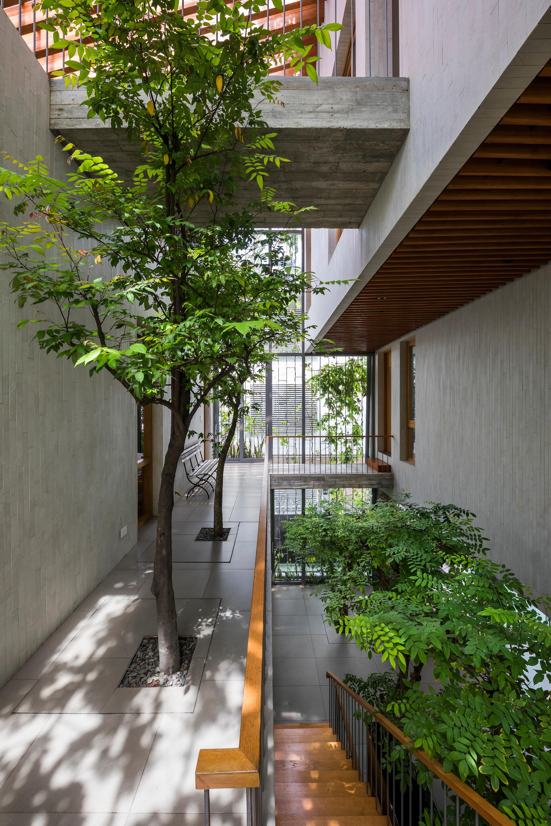 Stepping Park House - image 6