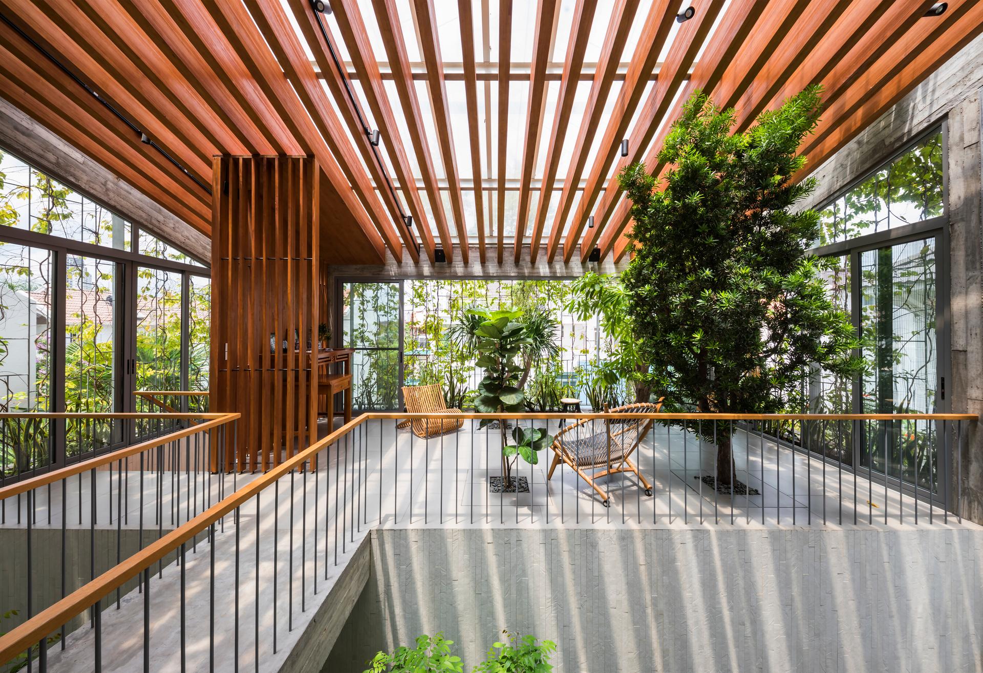 Stepping Park House - image 2