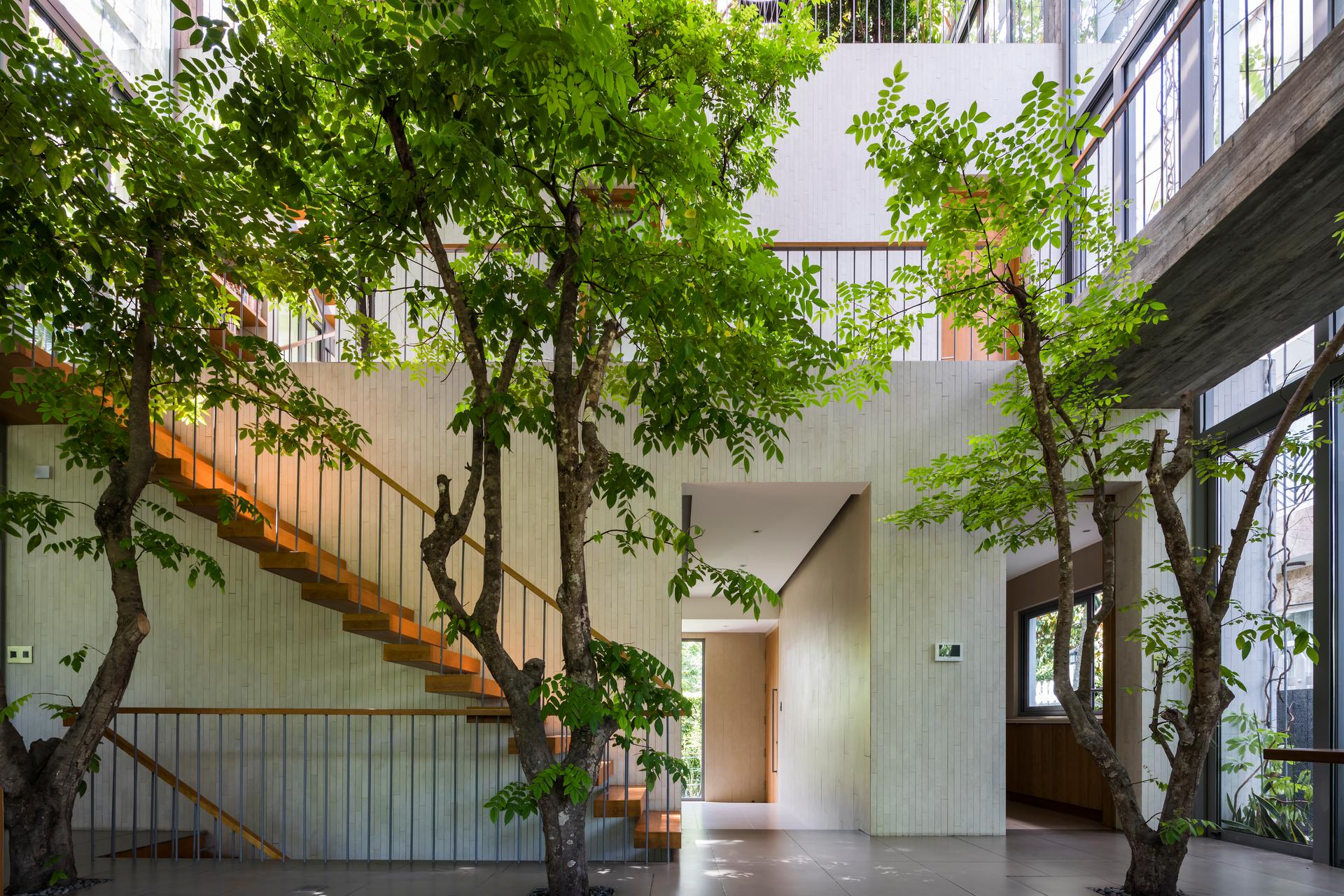 Stepping Park House - image 7