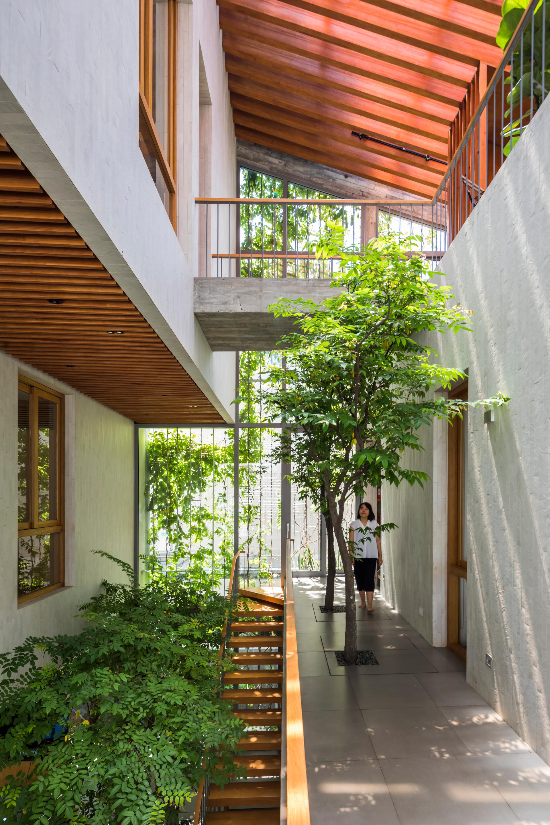 Stepping Park House - image 8