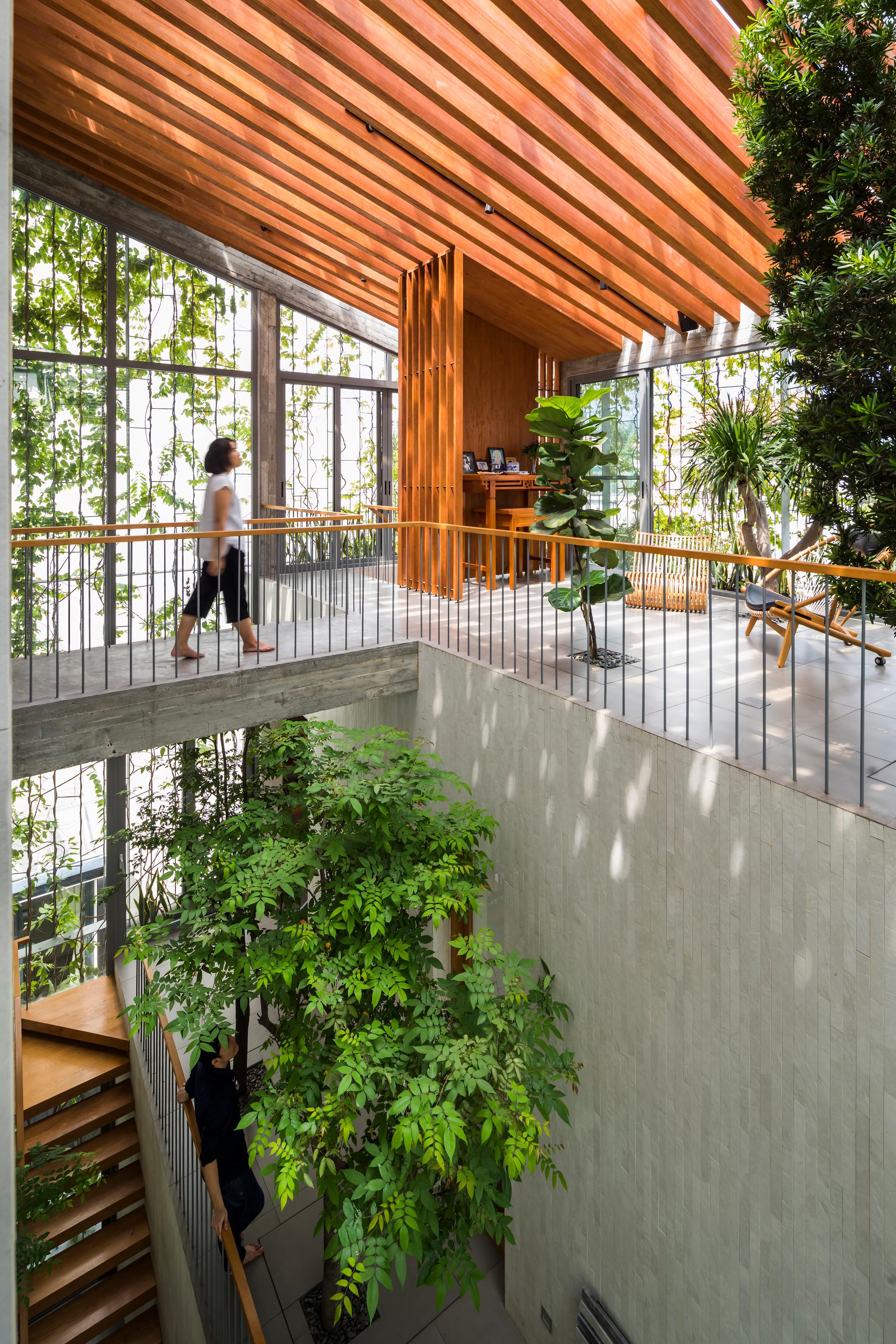 Stepping Park House - image 10