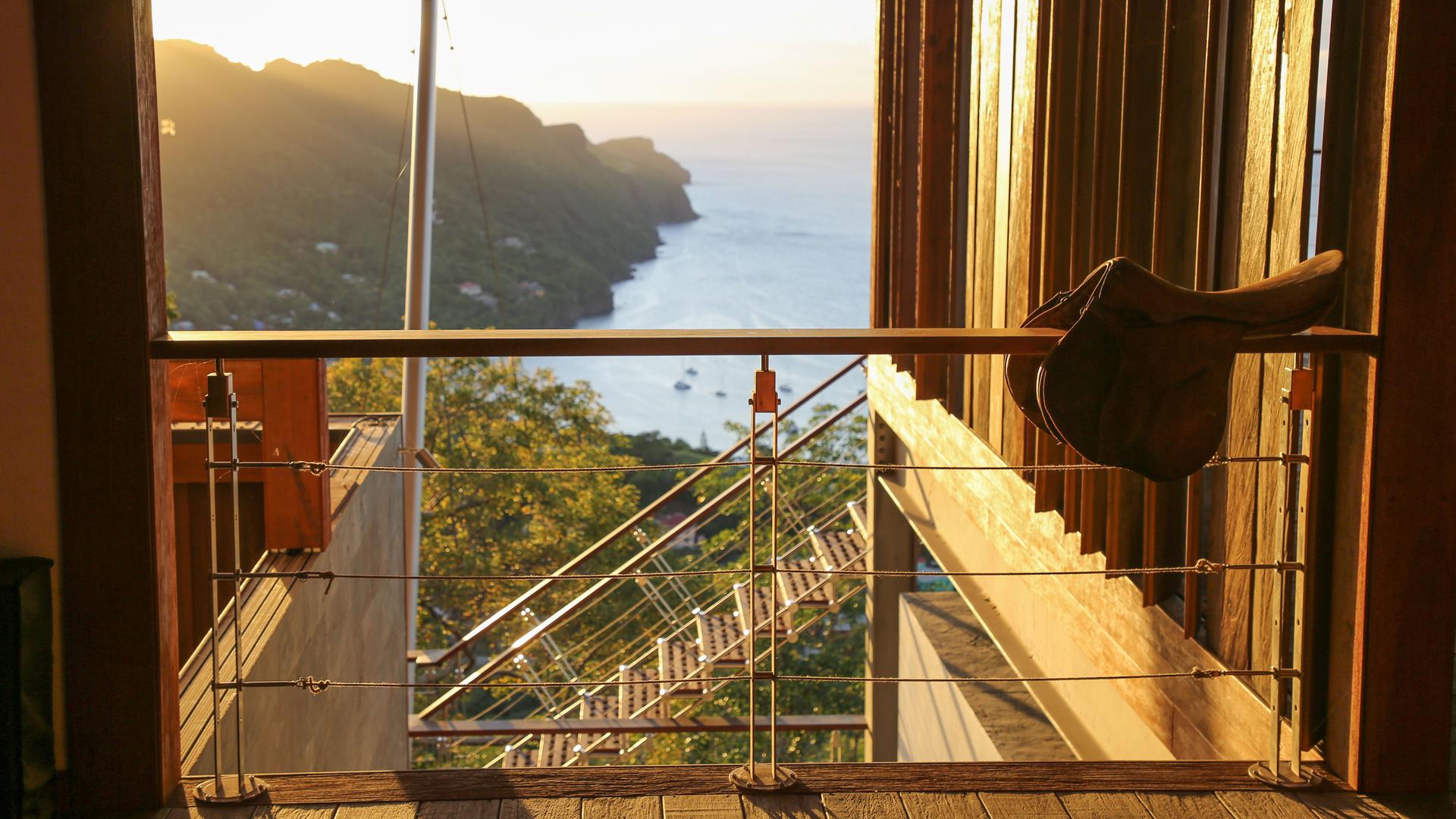 Sail House - image 24