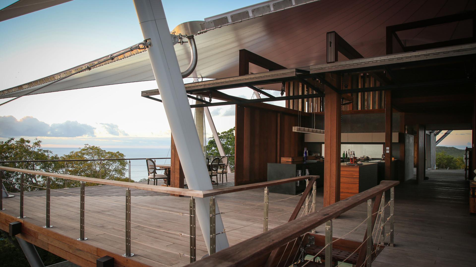 Sail House - image 27