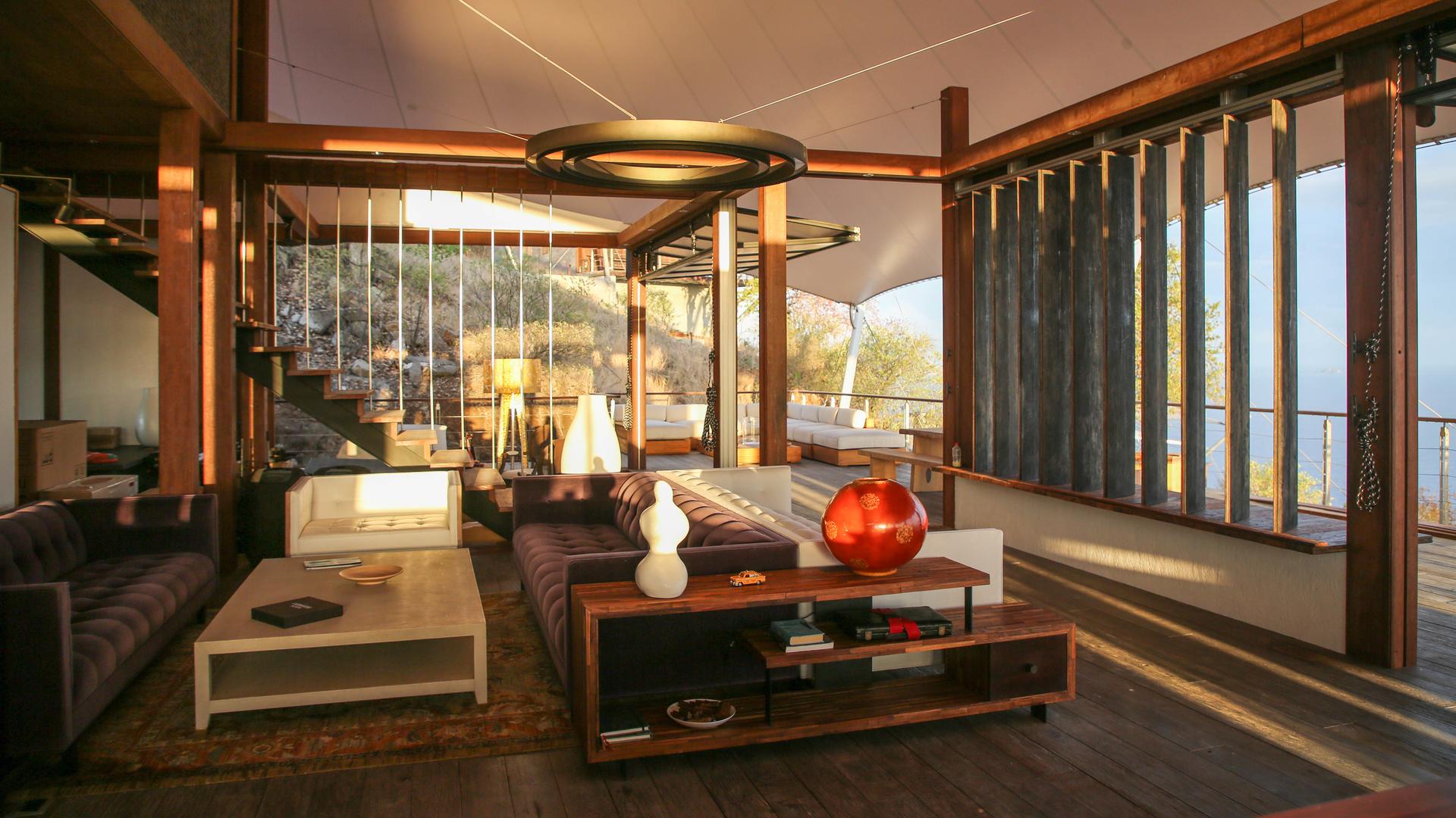 Sail House - image 43