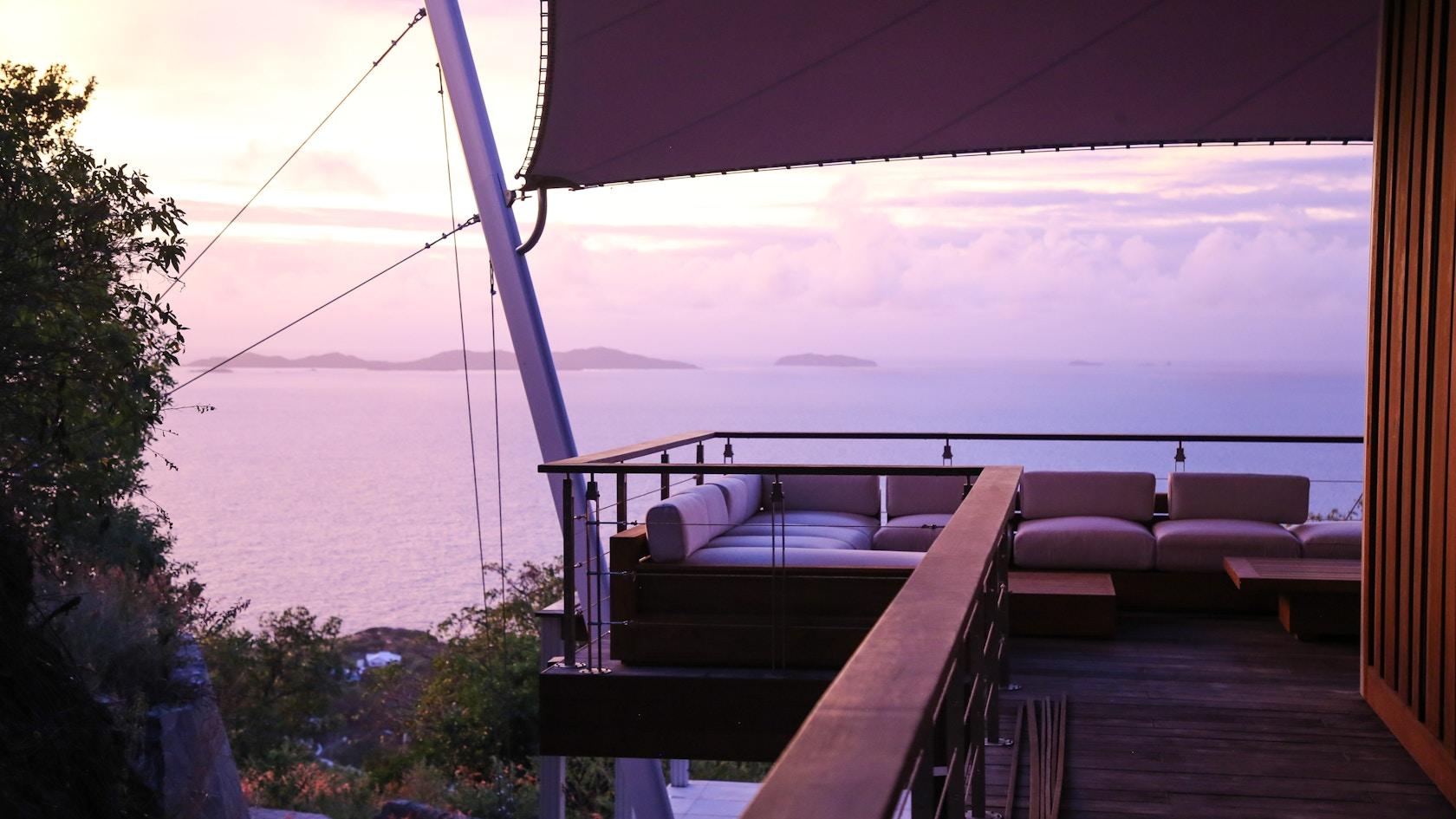 Sail House - image 25
