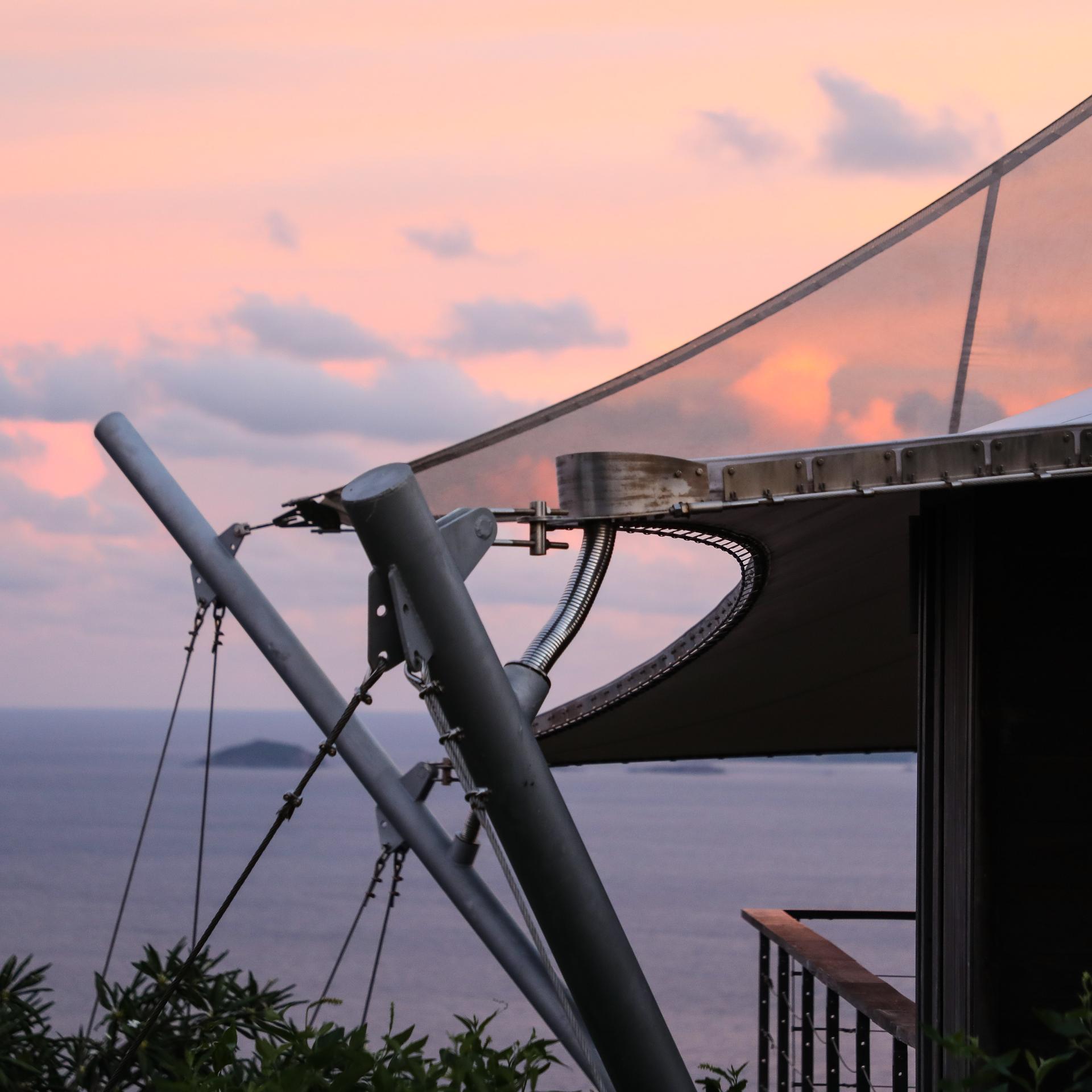 Sail House - image 31
